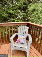 2101 Dillard Crossing Property Photo 10