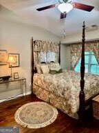 2101 Dillard Crossing Property Photo 12