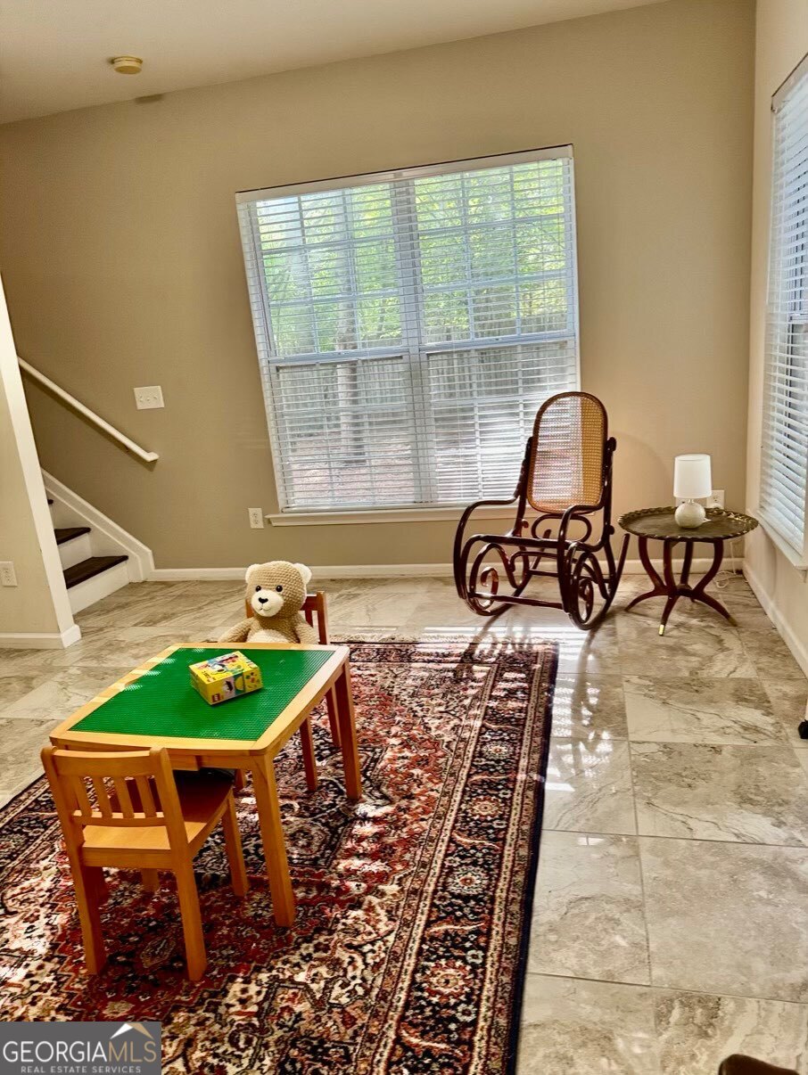 2101 Dillard Crossing Property Photo 13