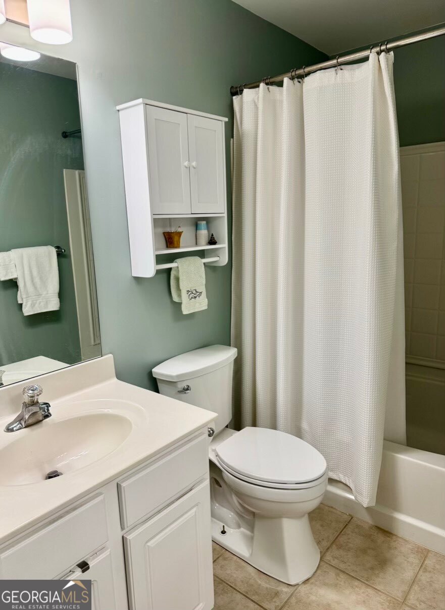2101 Dillard Crossing Property Photo 14