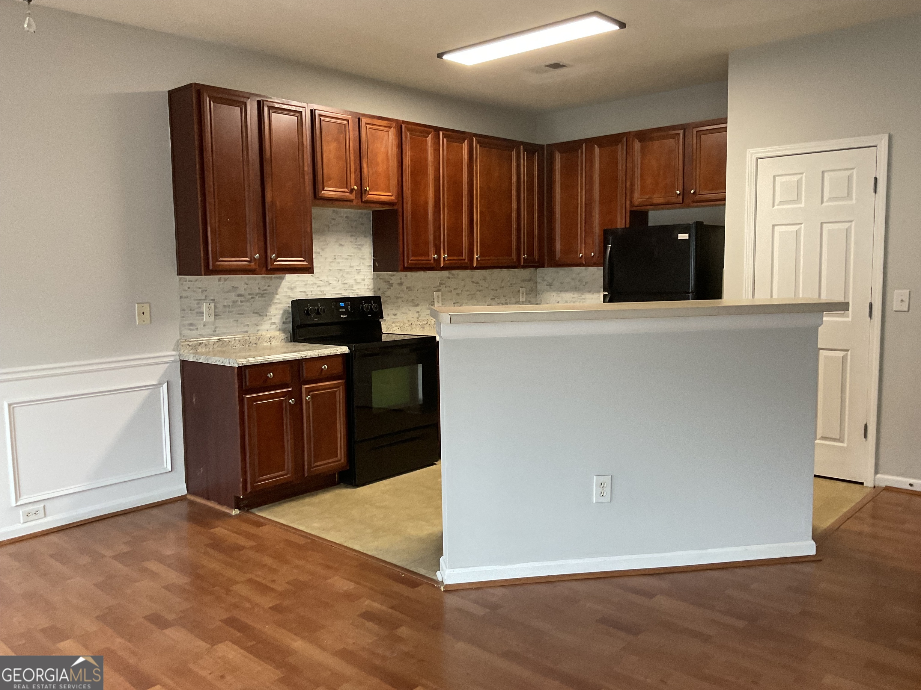 2555 Flat Shoals Road # 1703 Property Photo 4