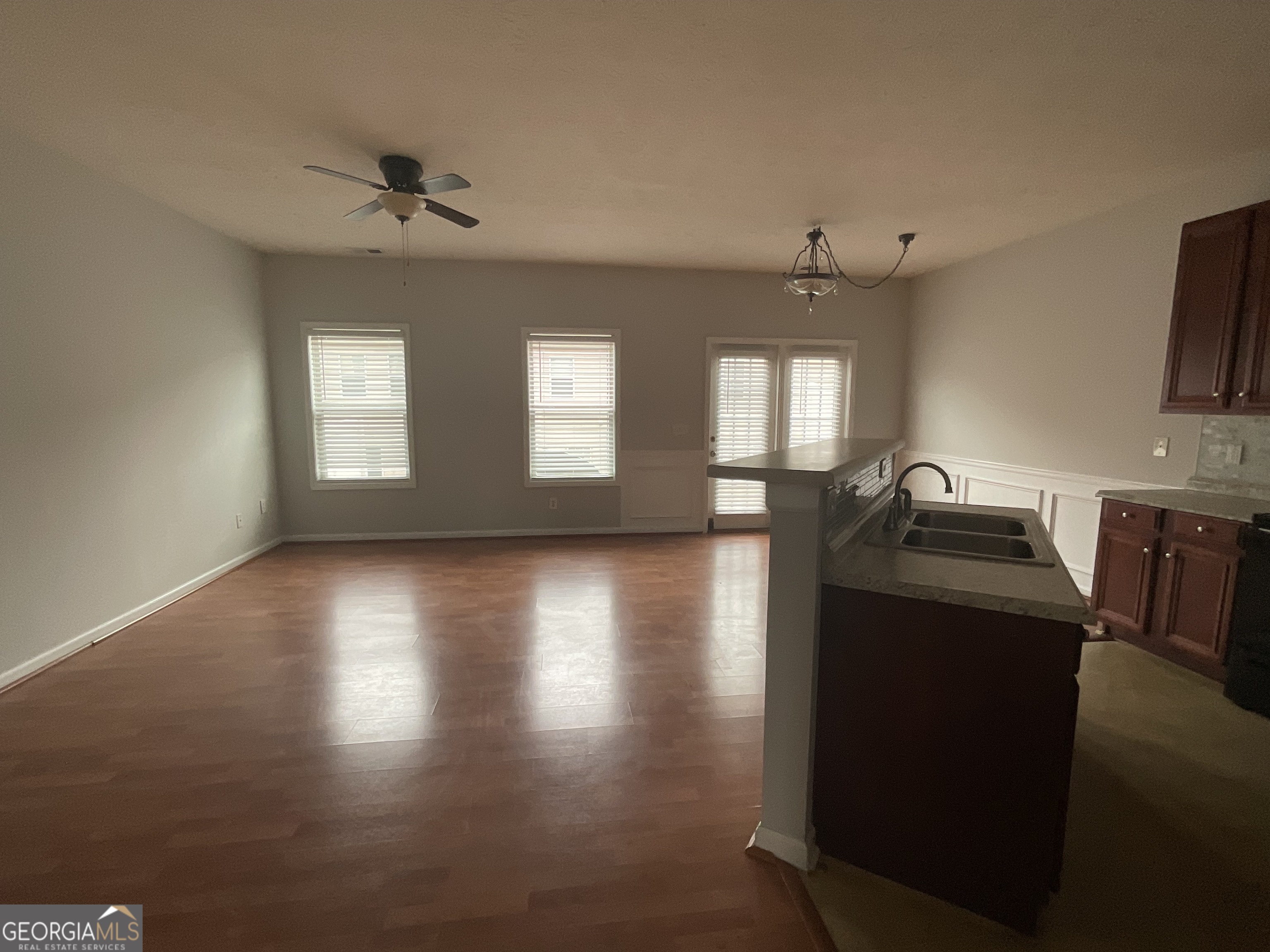2555 Flat Shoals Road # 1703 Property Photo 6