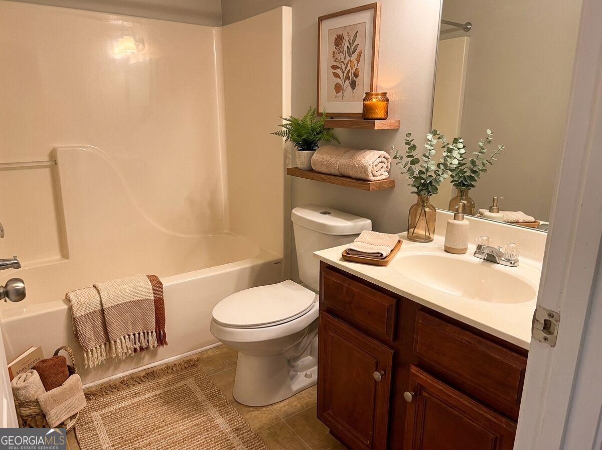 2555 Flat Shoals Road # 1703 Property Photo 7