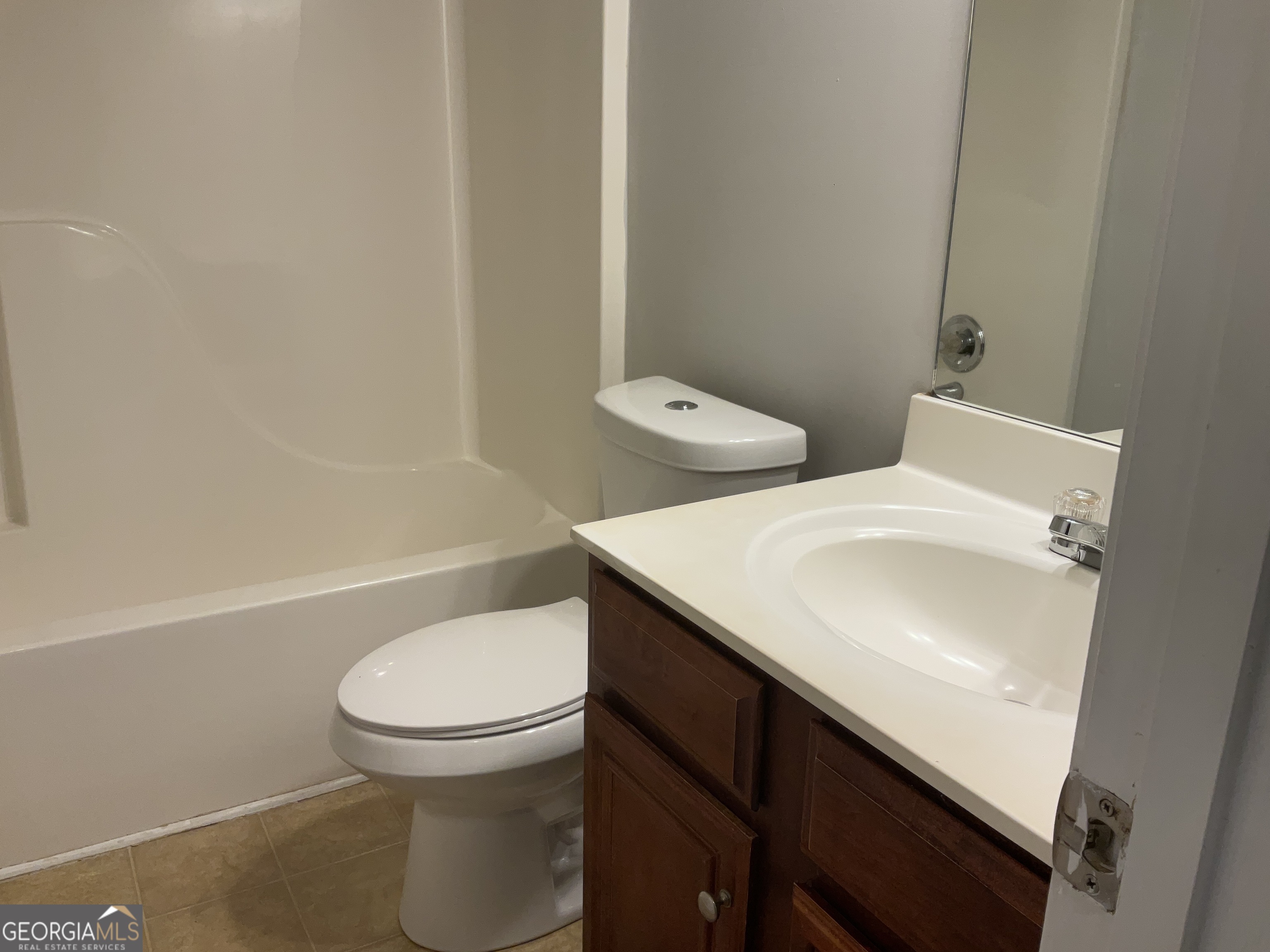 2555 Flat Shoals Road # 1703 Property Photo 8