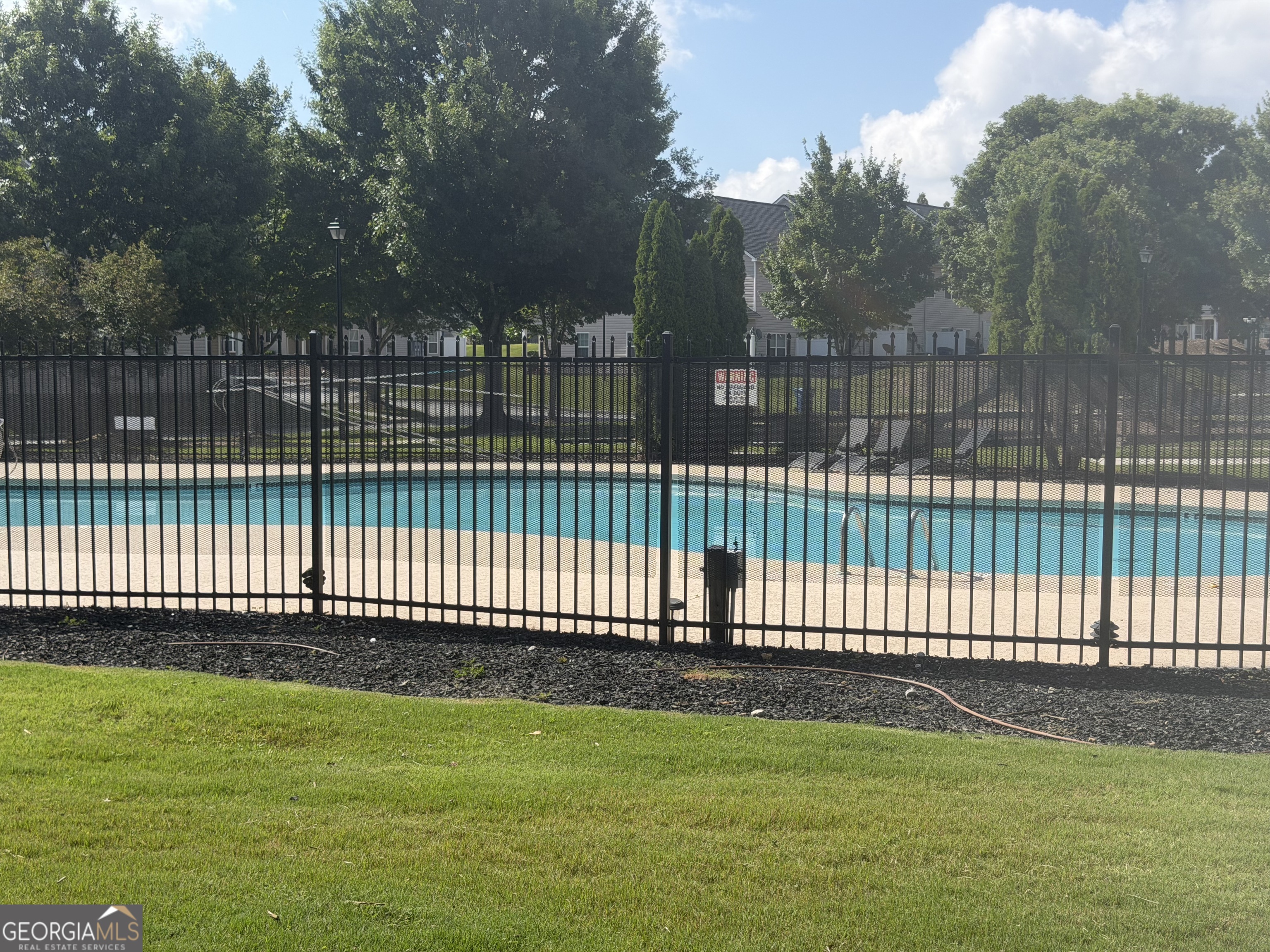 2555 Flat Shoals Road # 1703 Property Photo 11
