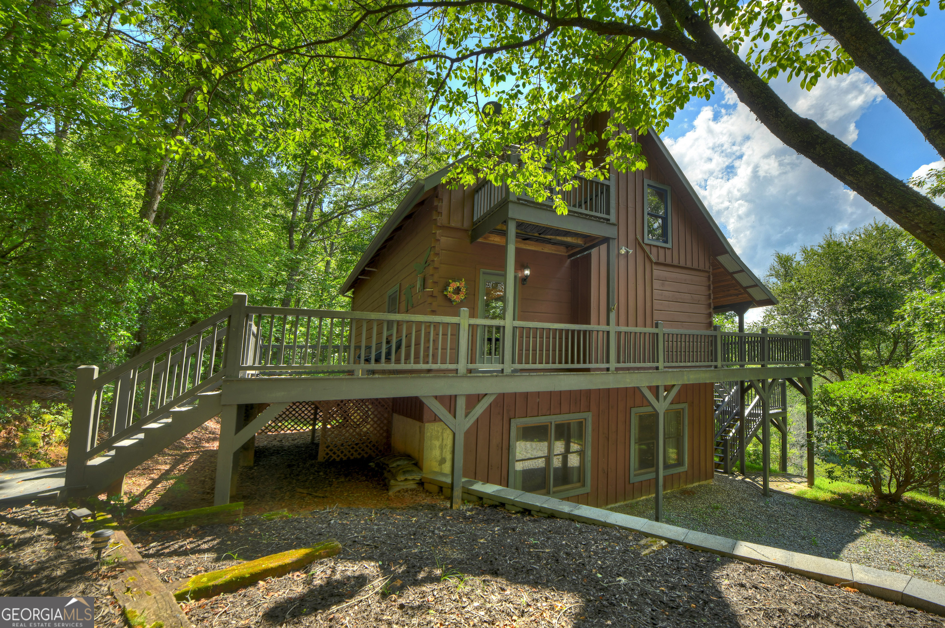 160 Adams Circle Property Photo 6