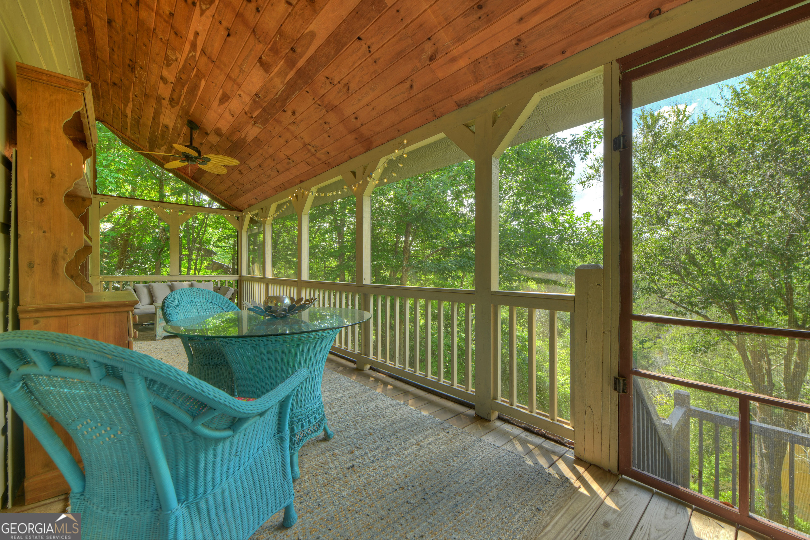 160 Adams Circle Property Photo 24