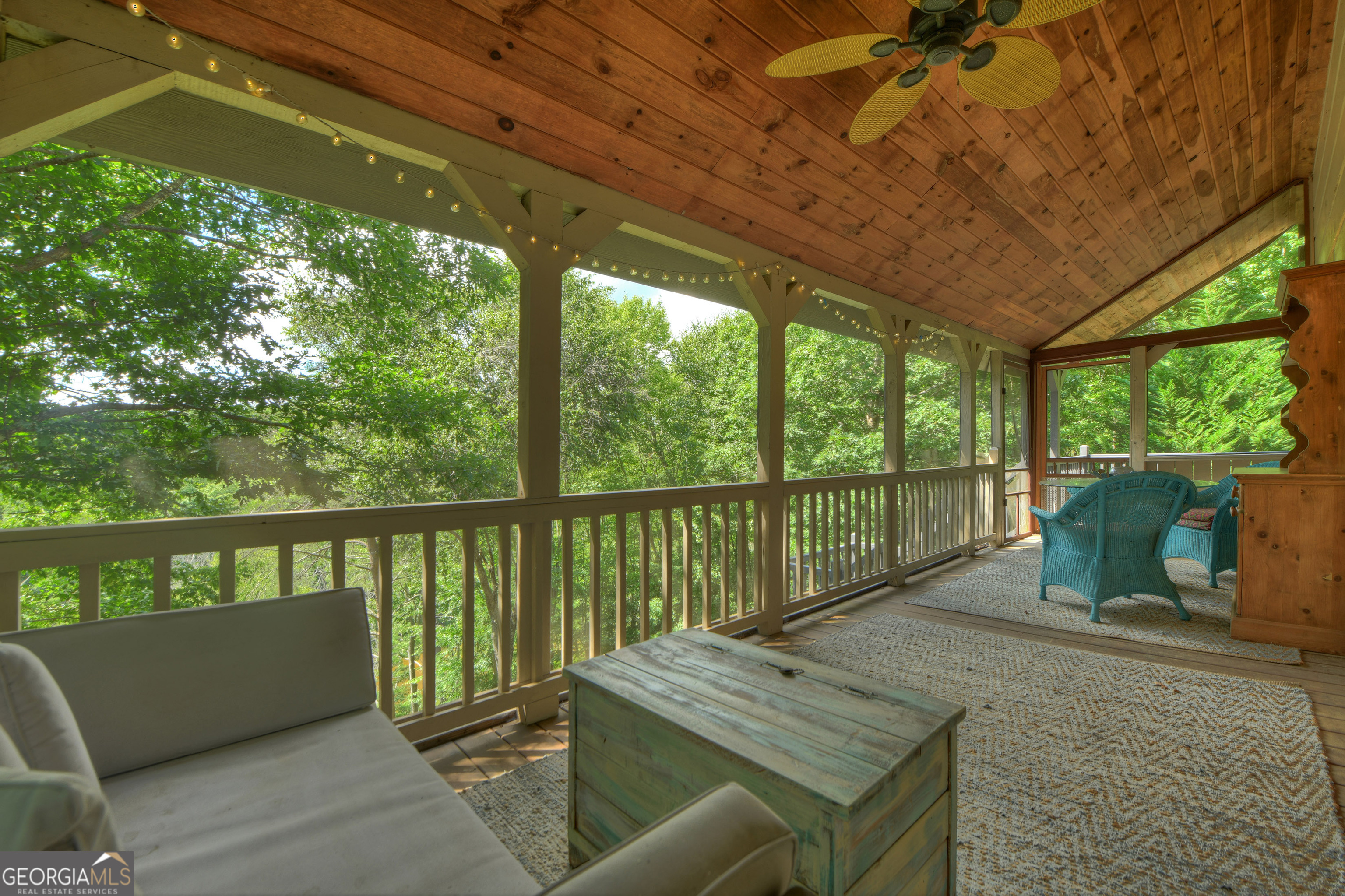 160 Adams Circle Property Photo 25