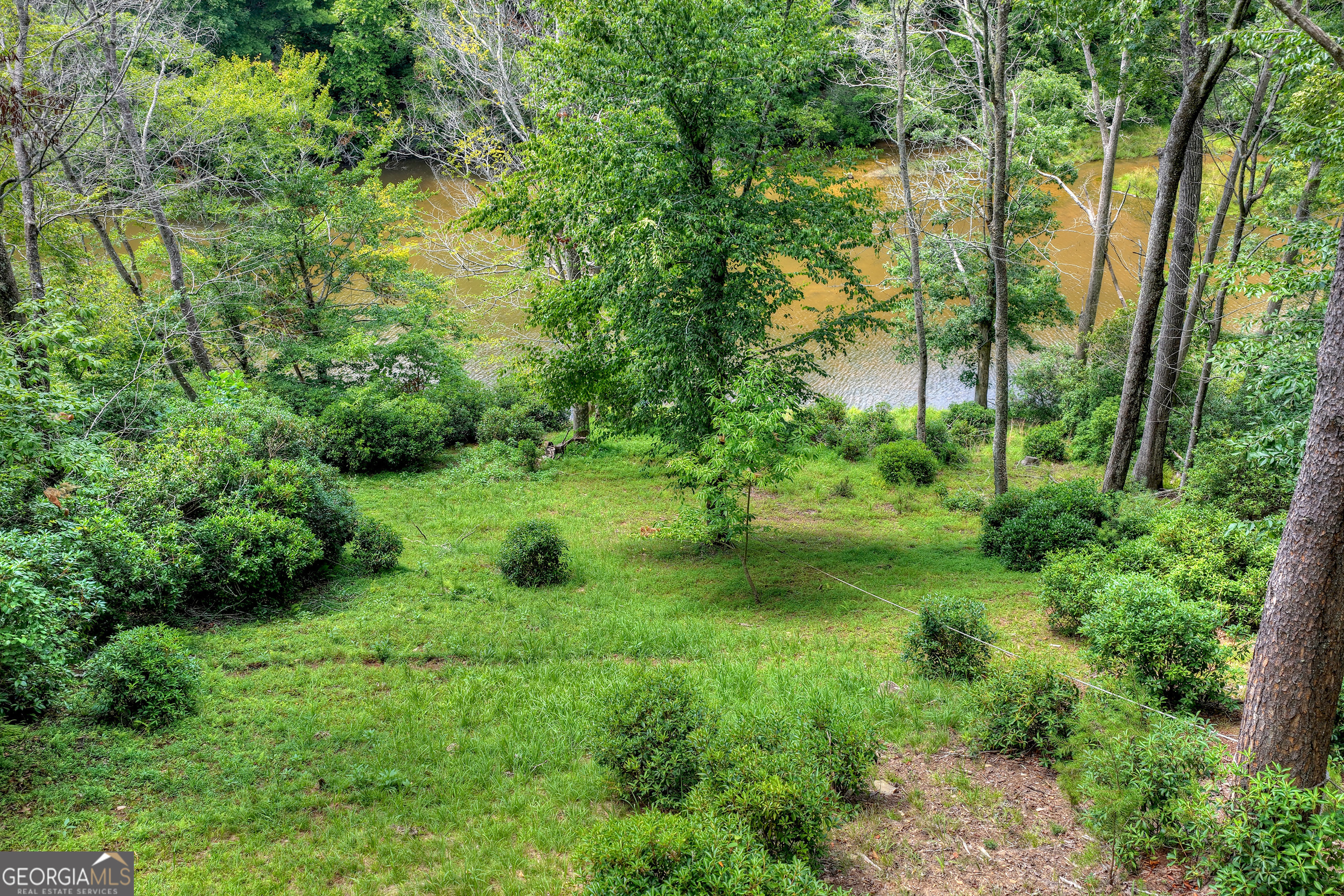 160 Adams Circle Property Photo 26