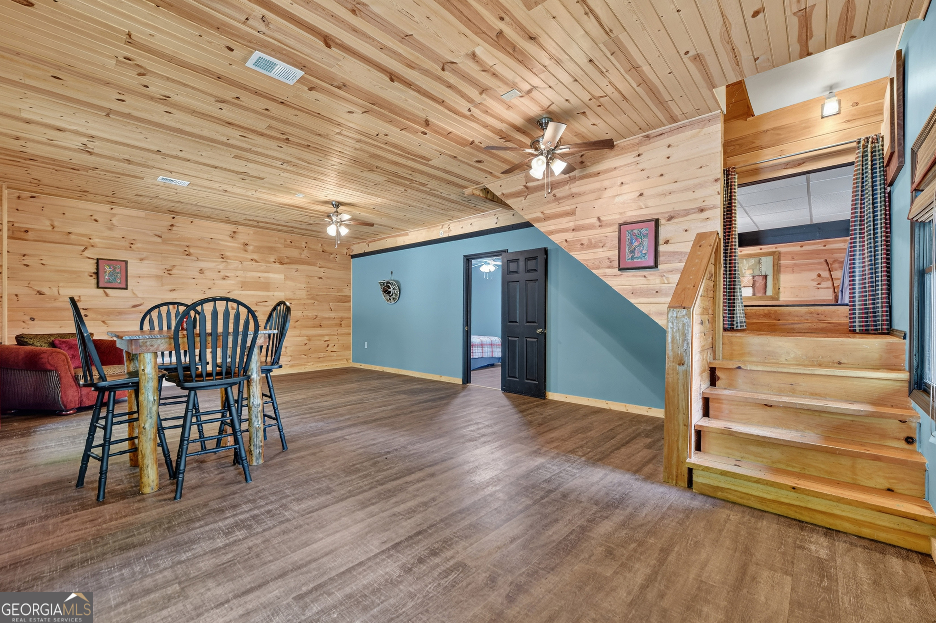 160 Adams Circle Property Photo 34