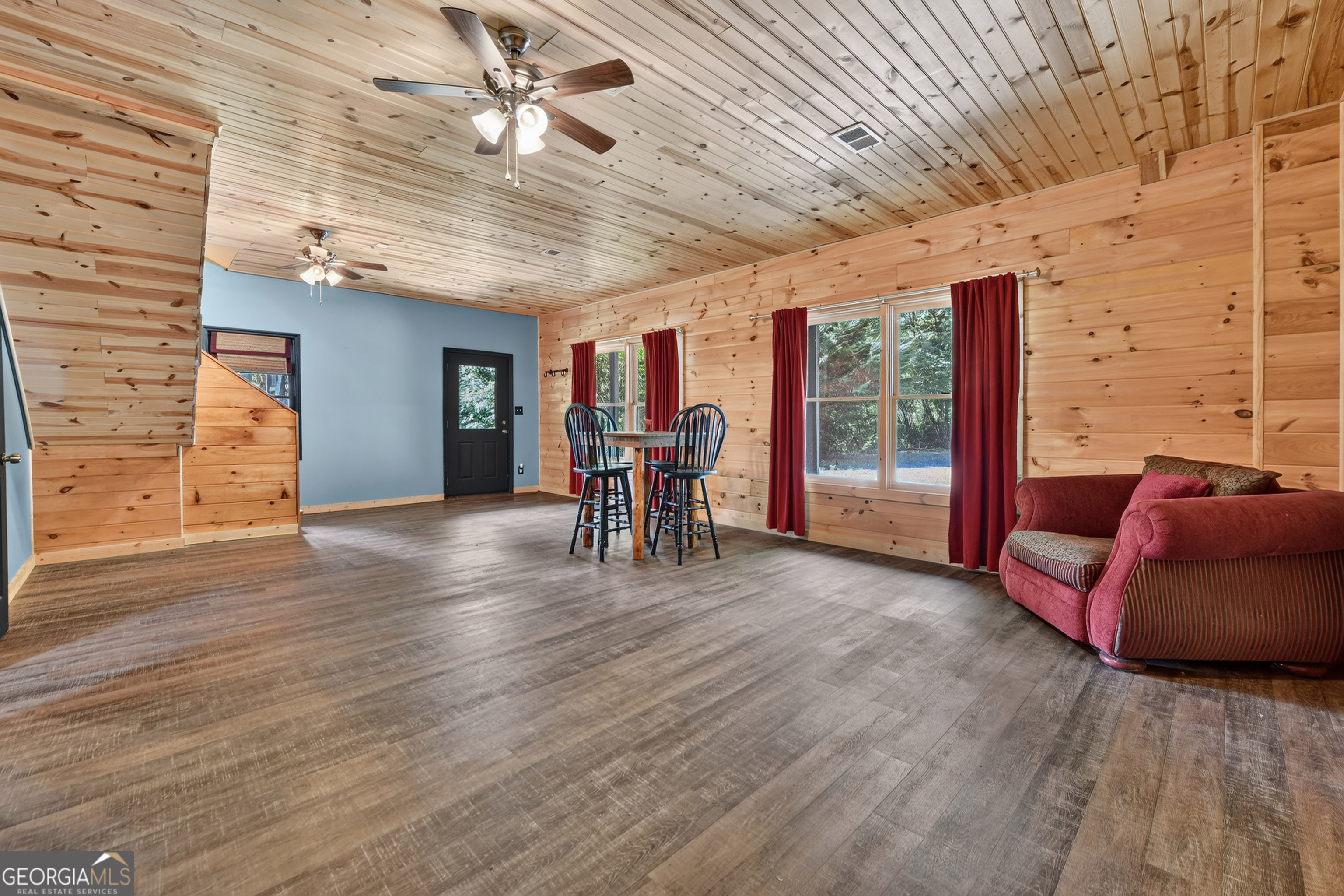 160 Adams Circle Property Photo 35