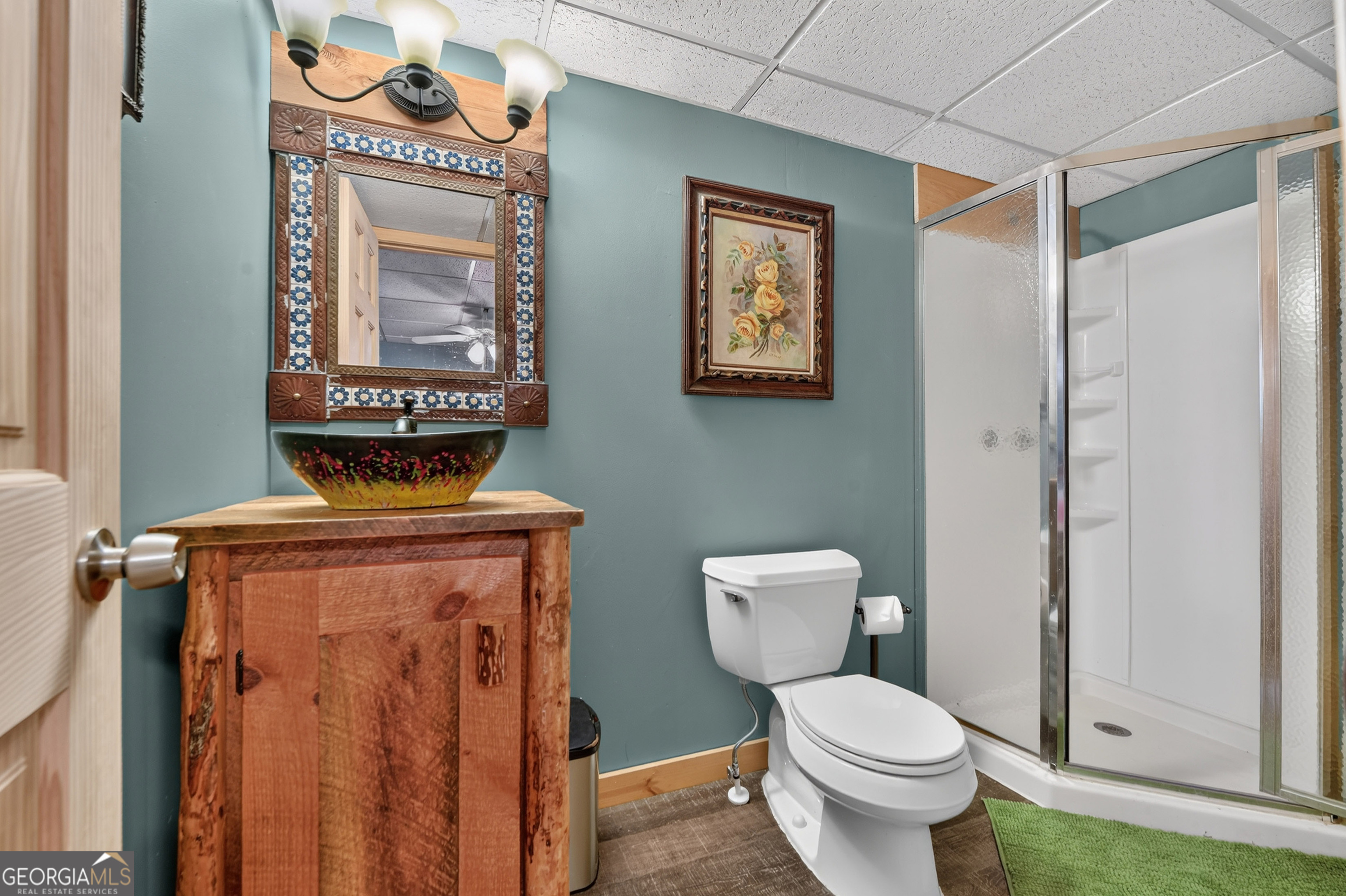 160 Adams Circle Property Photo 38