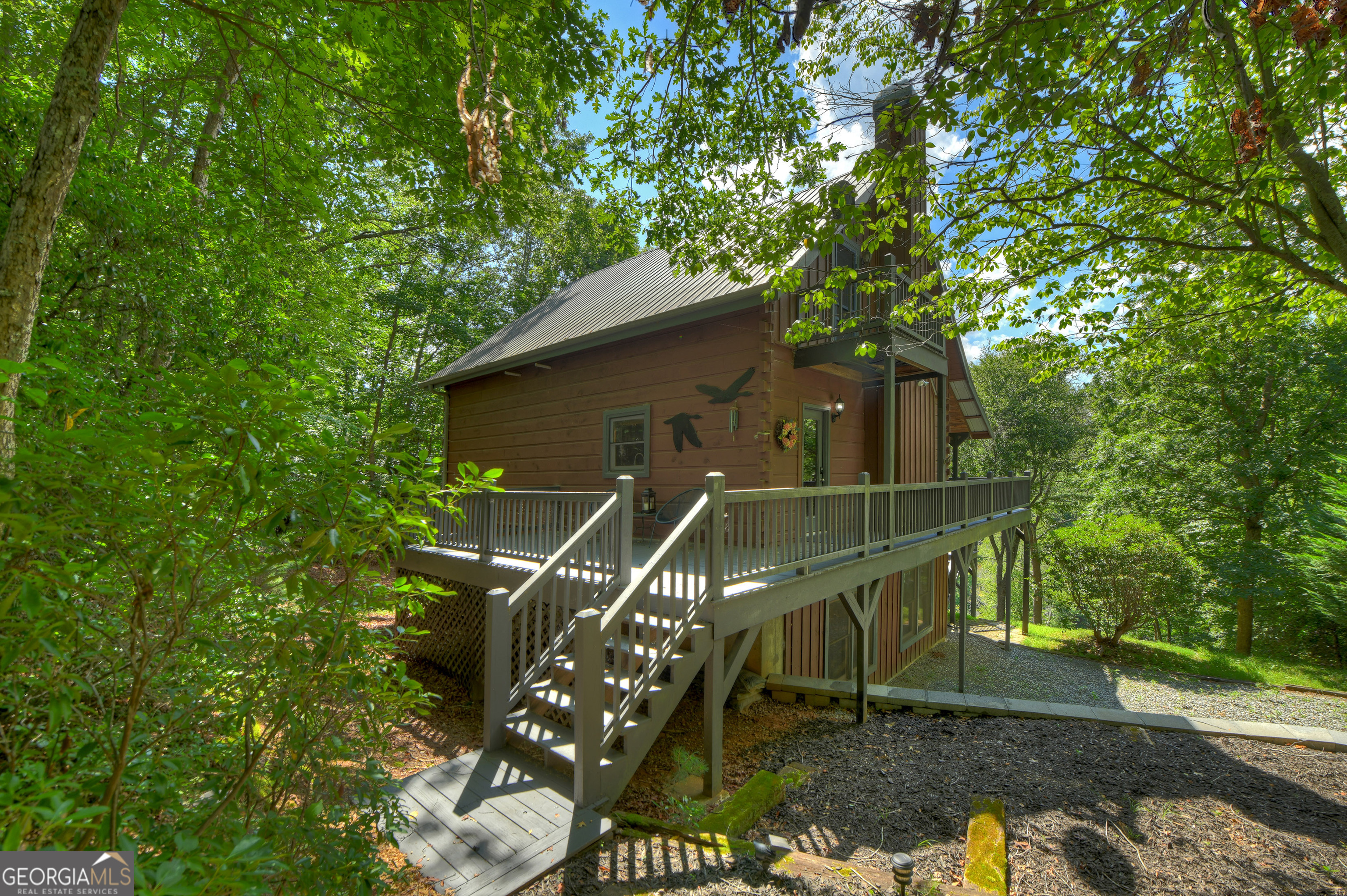 160 Adams Circle Property Photo 40