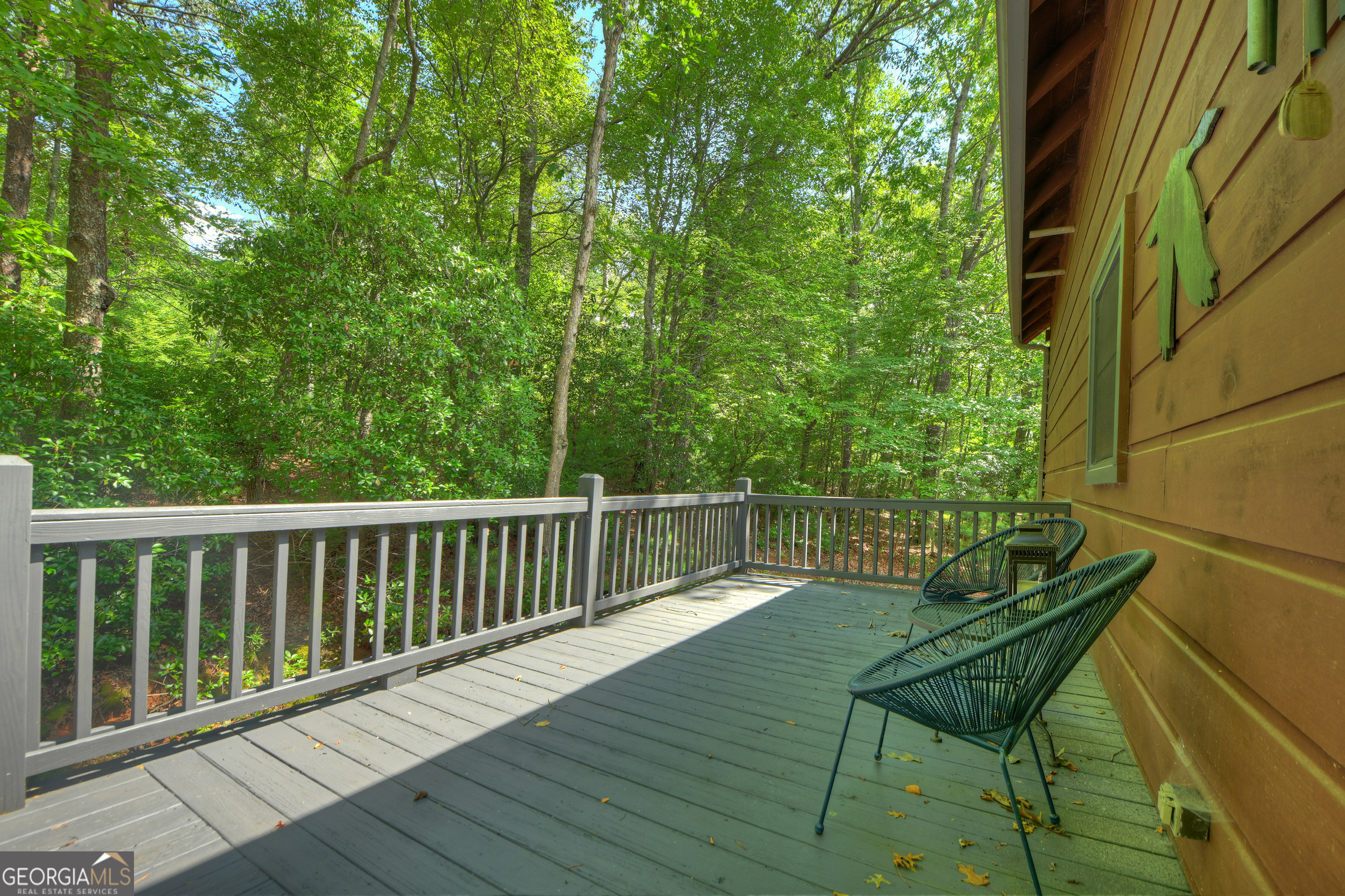 160 Adams Circle Property Photo 41