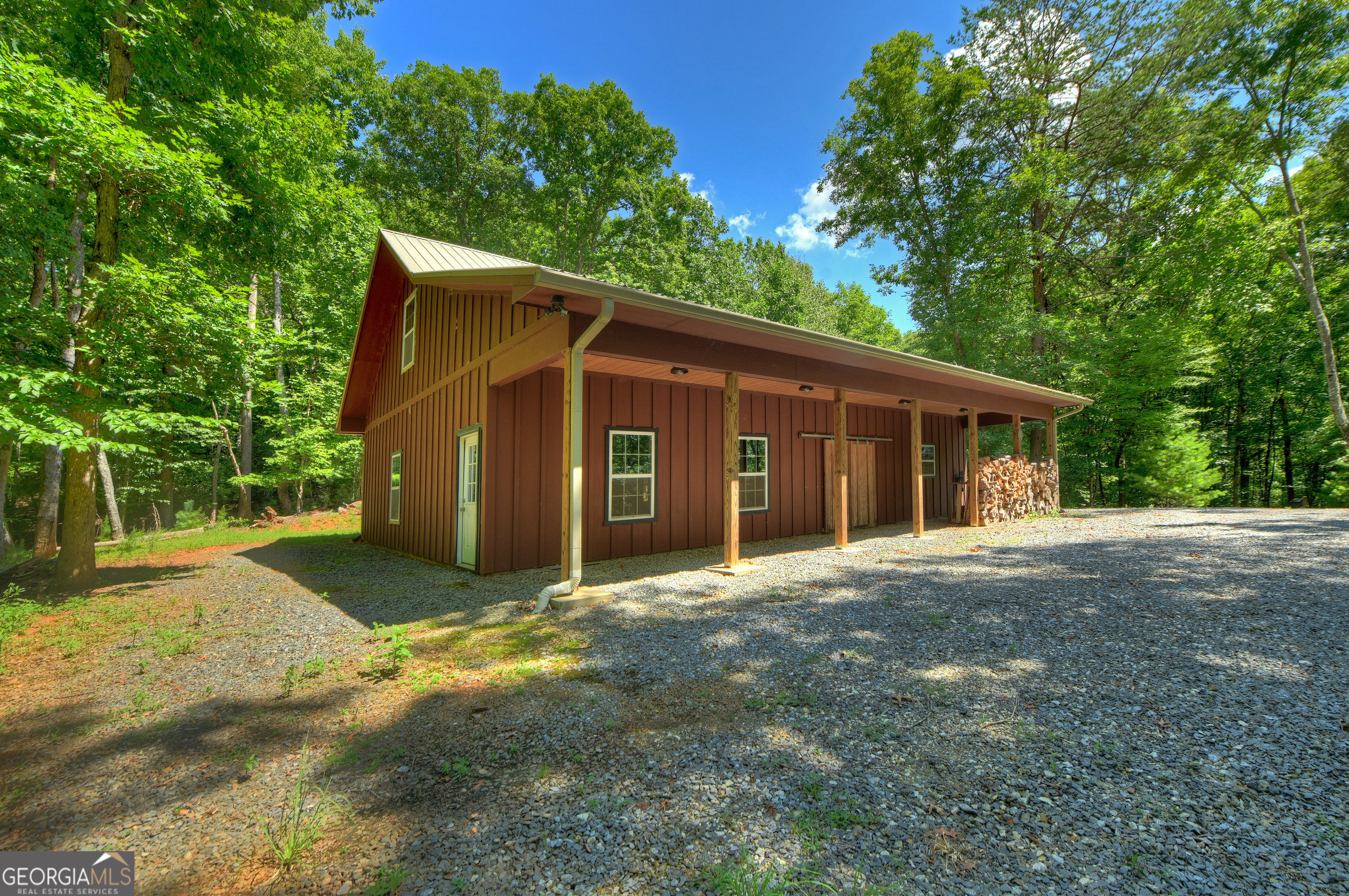 160 Adams Circle Property Photo 42