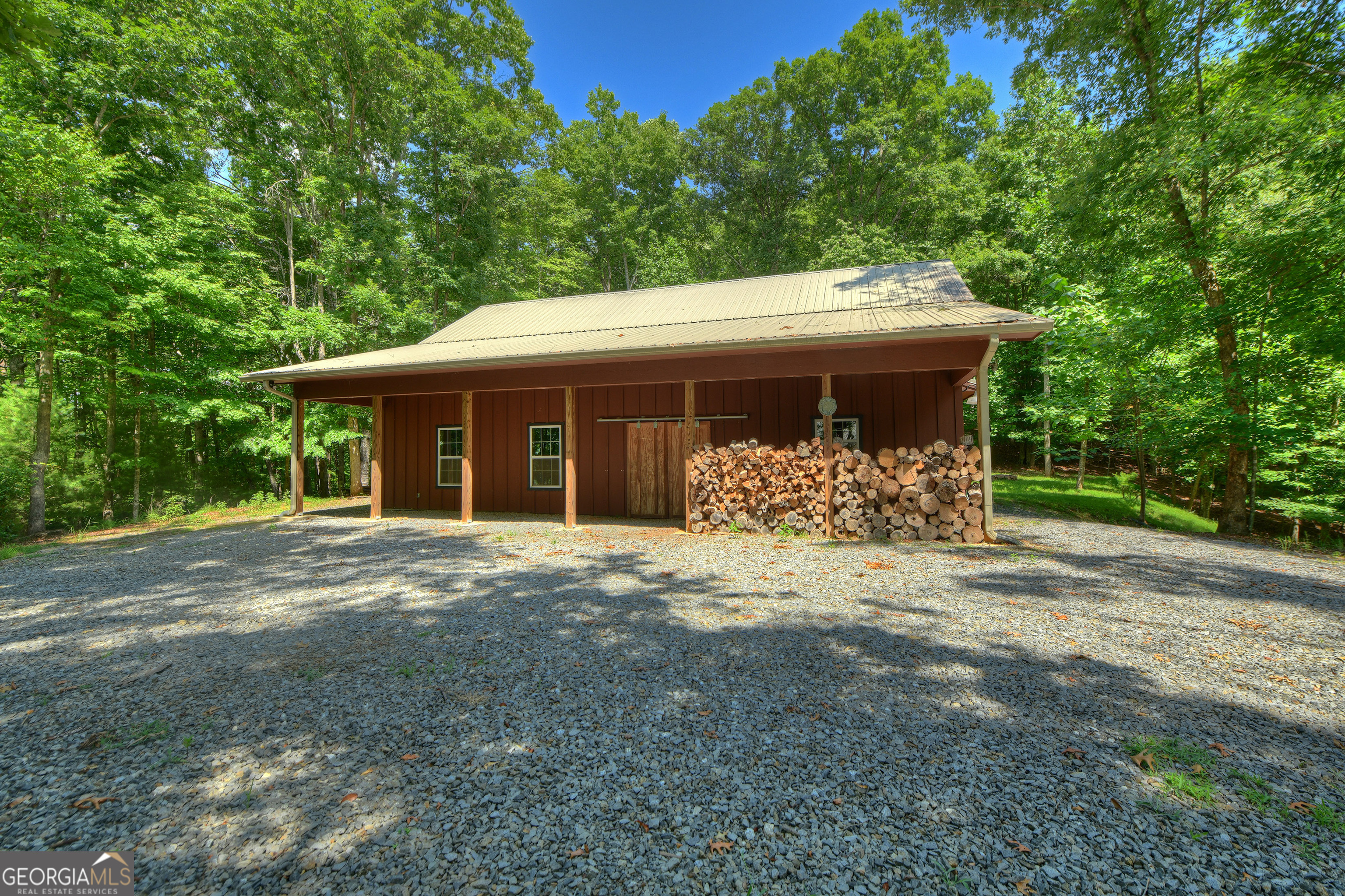 160 Adams Circle Property Photo 43