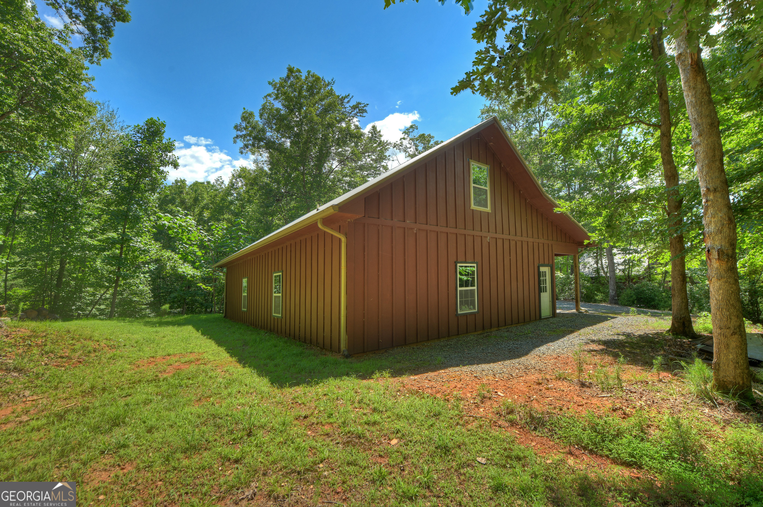 160 Adams Circle Property Photo 44
