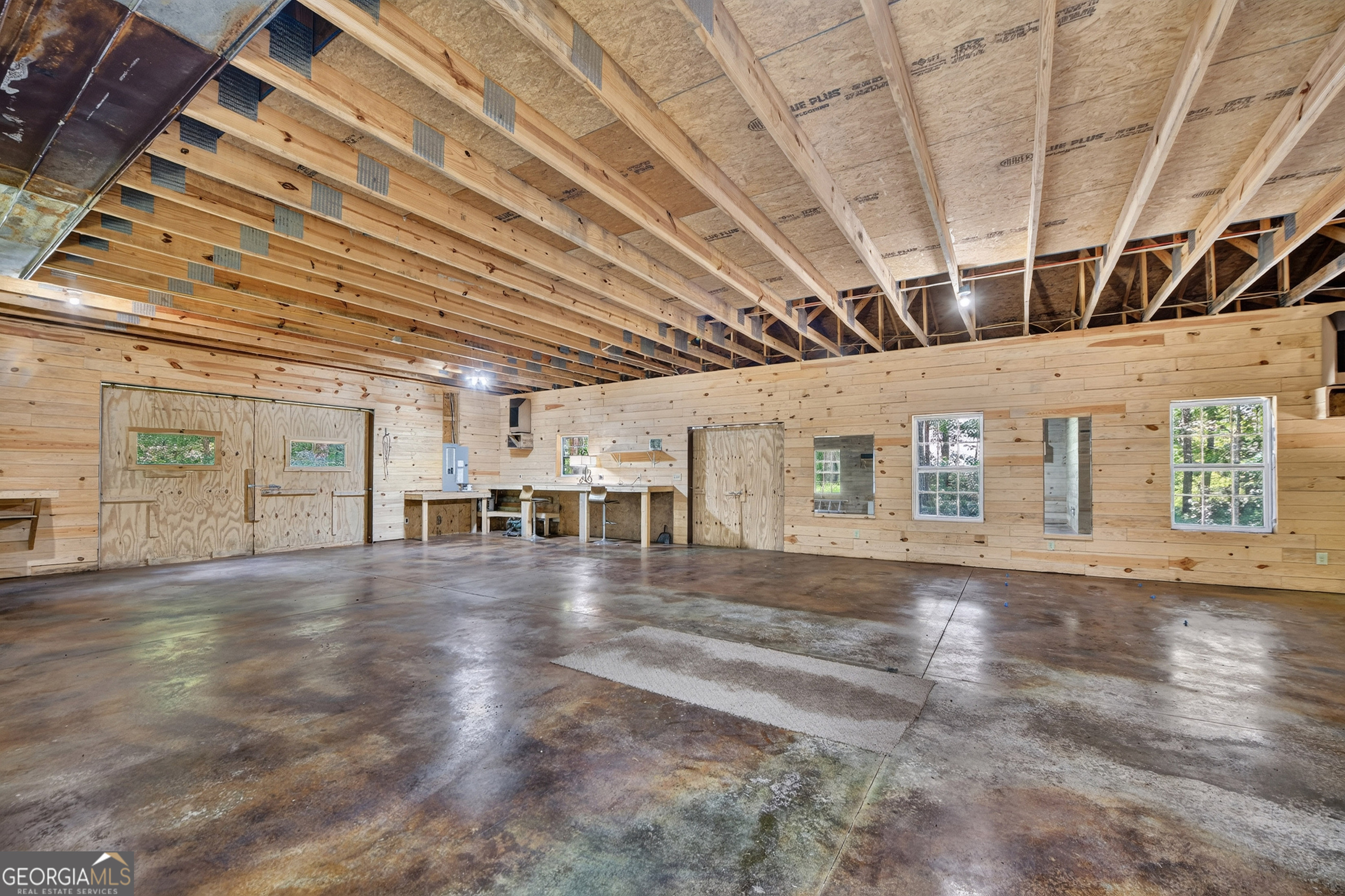 160 Adams Circle Property Photo 46