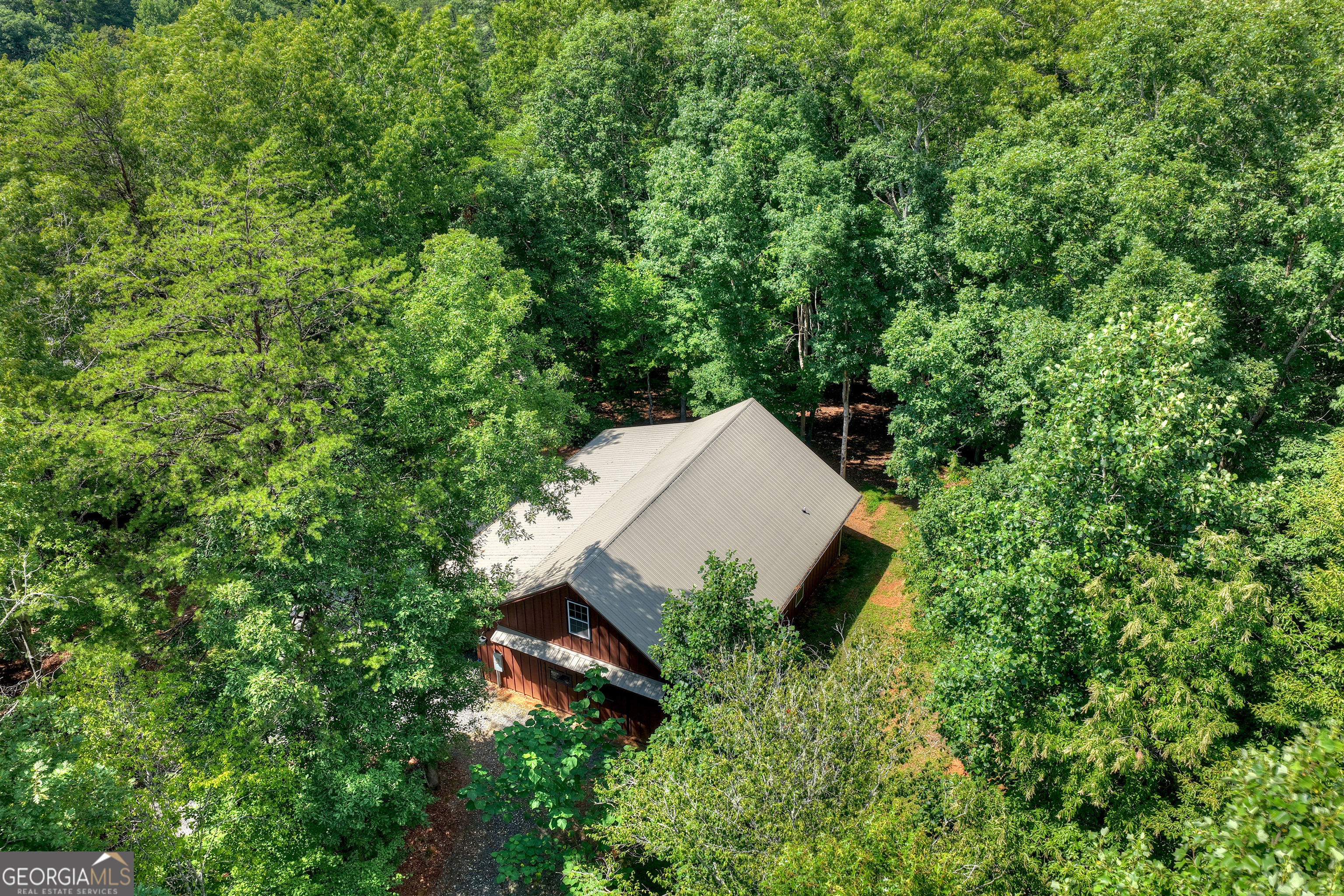 160 Adams Circle Property Photo 55