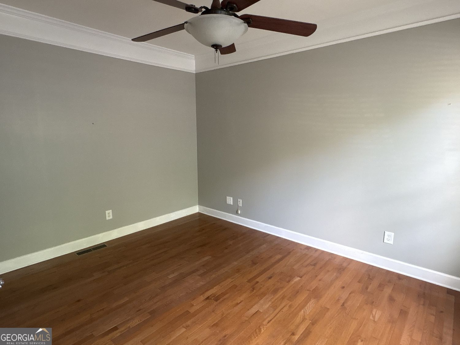 315 Harmony Lake Drive Property Photo 3