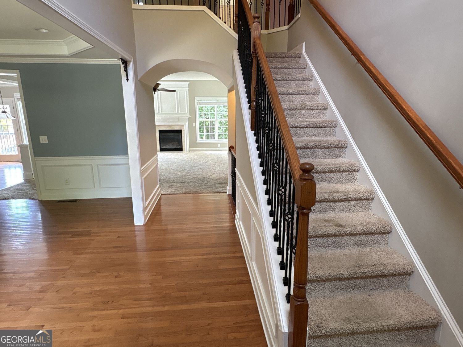 315 Harmony Lake Drive Property Photo 4