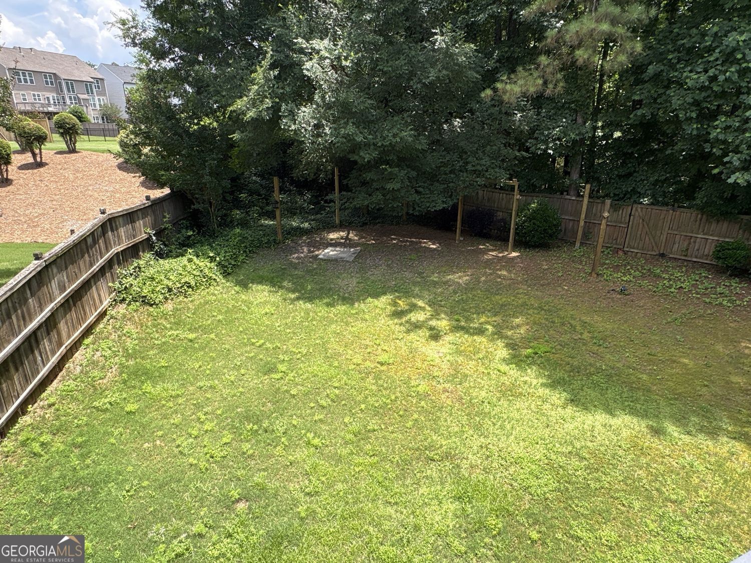 315 Harmony Lake Drive Property Photo 11