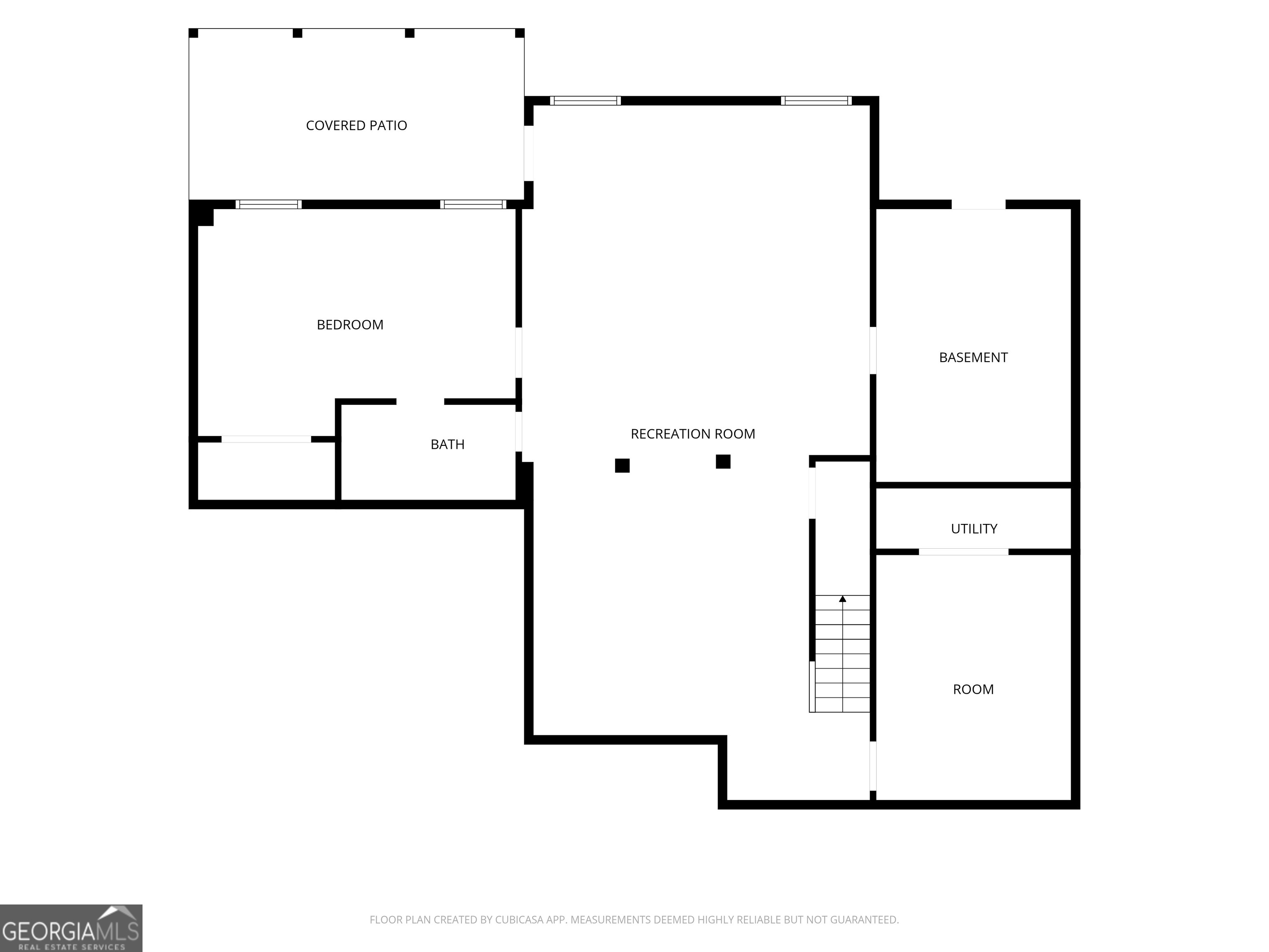 315 Harmony Lake Drive Property Photo 14