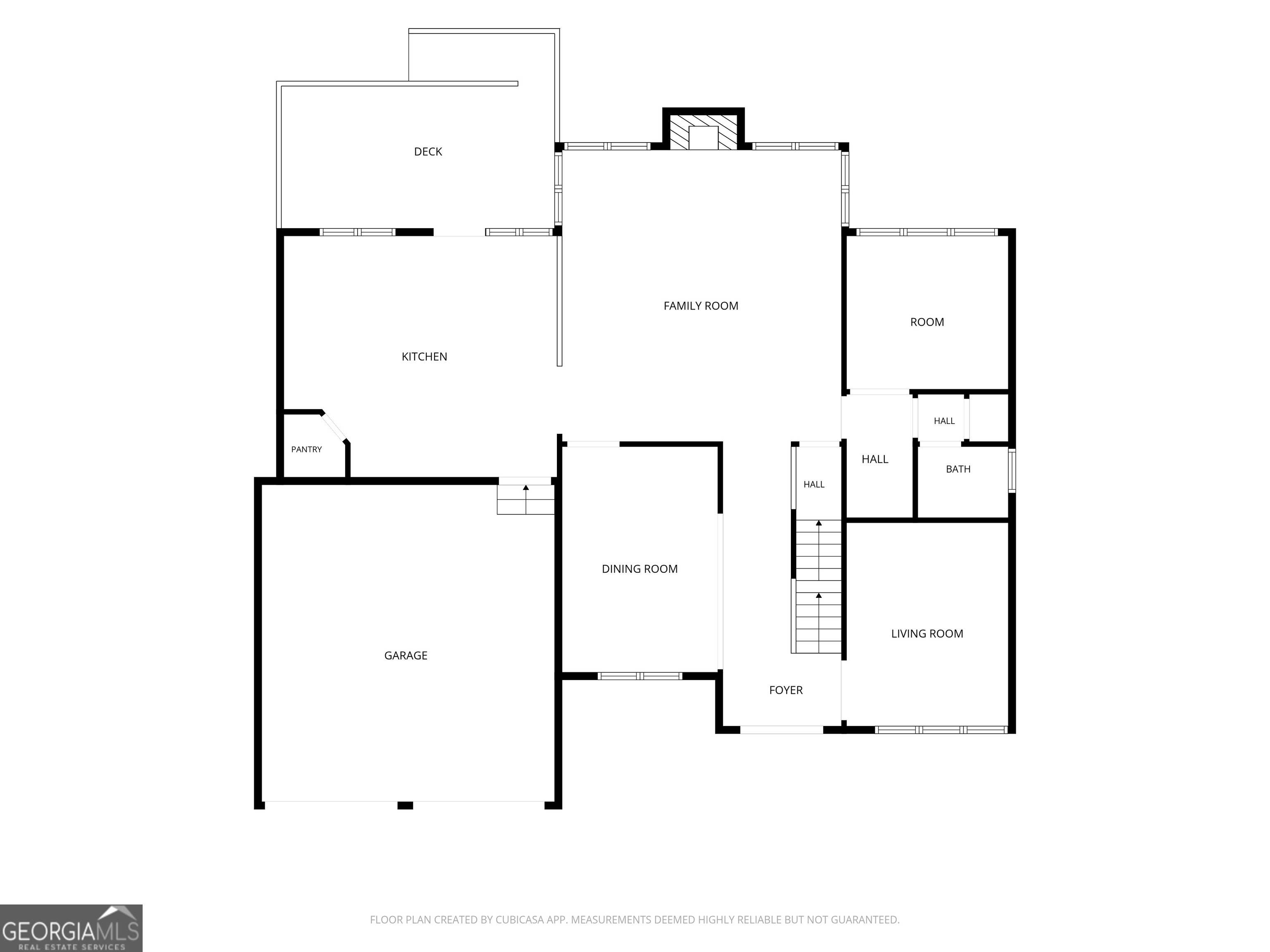 315 Harmony Lake Drive Property Photo 15