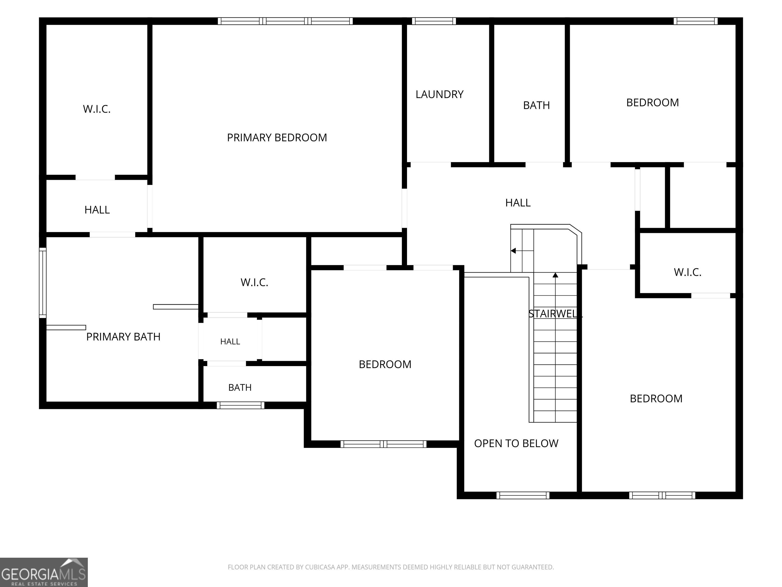 315 Harmony Lake Drive Property Photo 16