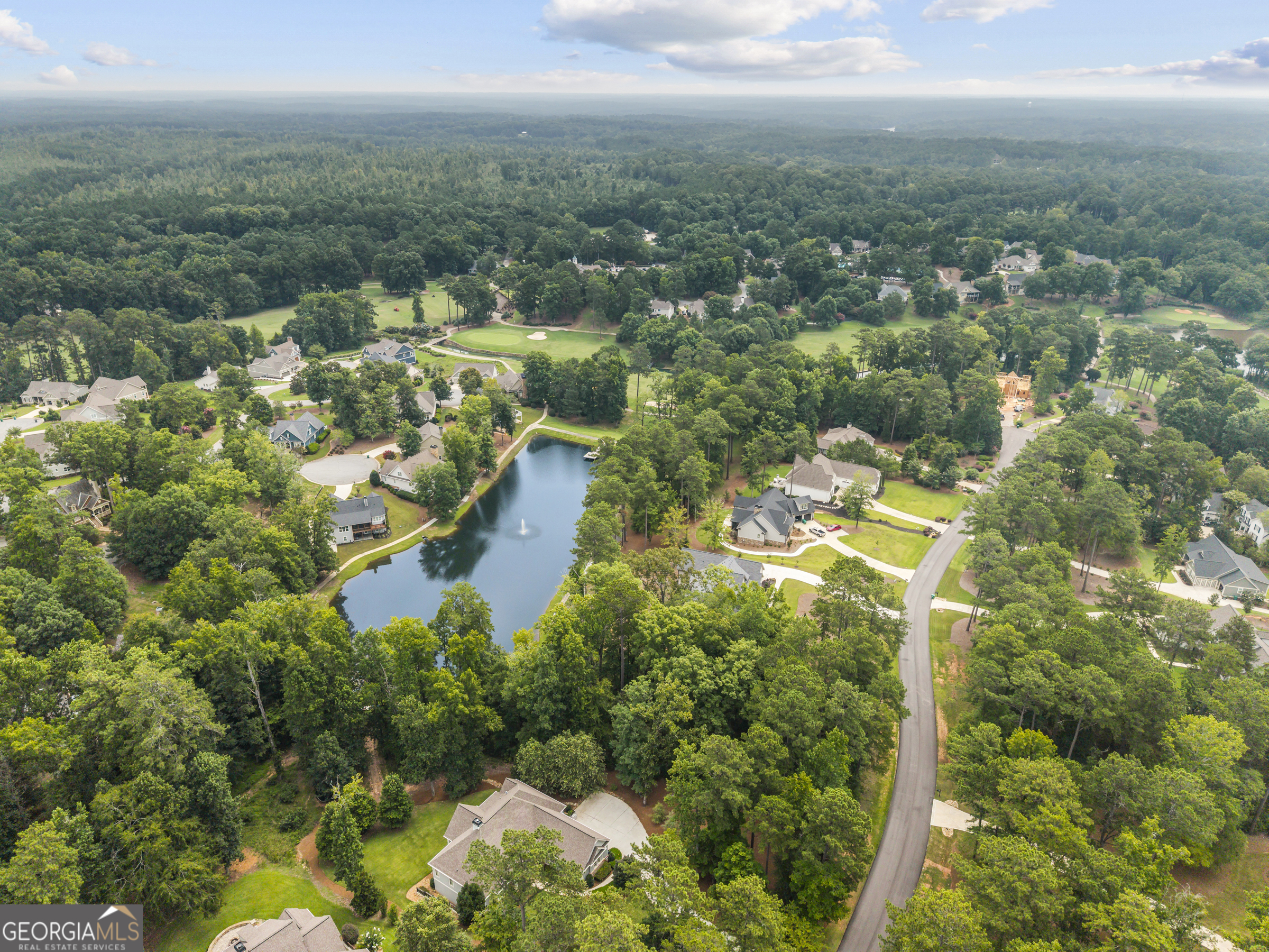 1040 Carnoustie Drive Property Photo 14