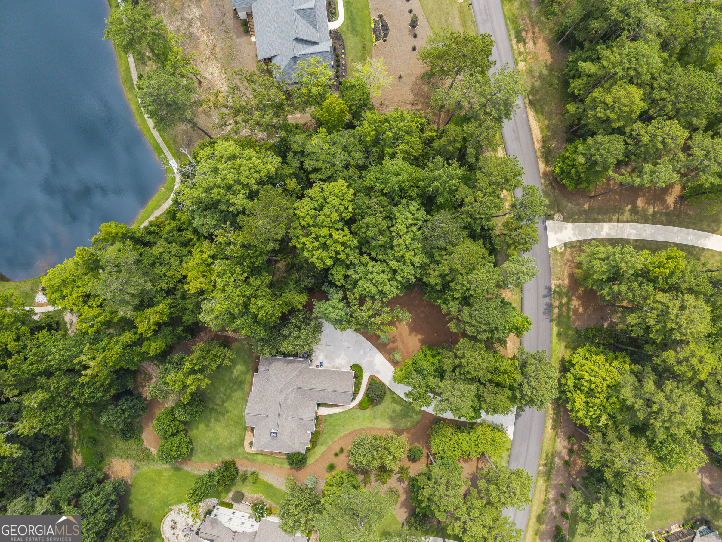1040 Carnoustie Drive Property Photo 16