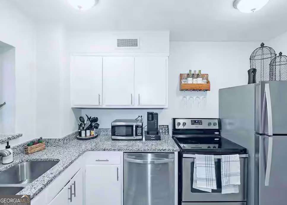 300 Peachtree Street Ne # 10o Property Photo 8