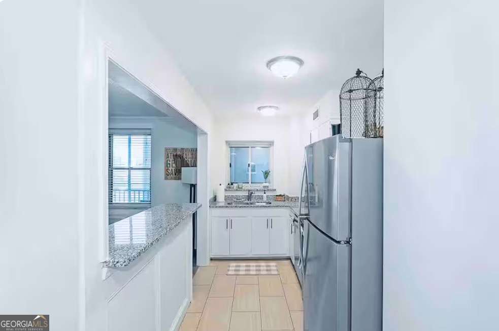300 Peachtree Street Ne # 10o Property Photo 10