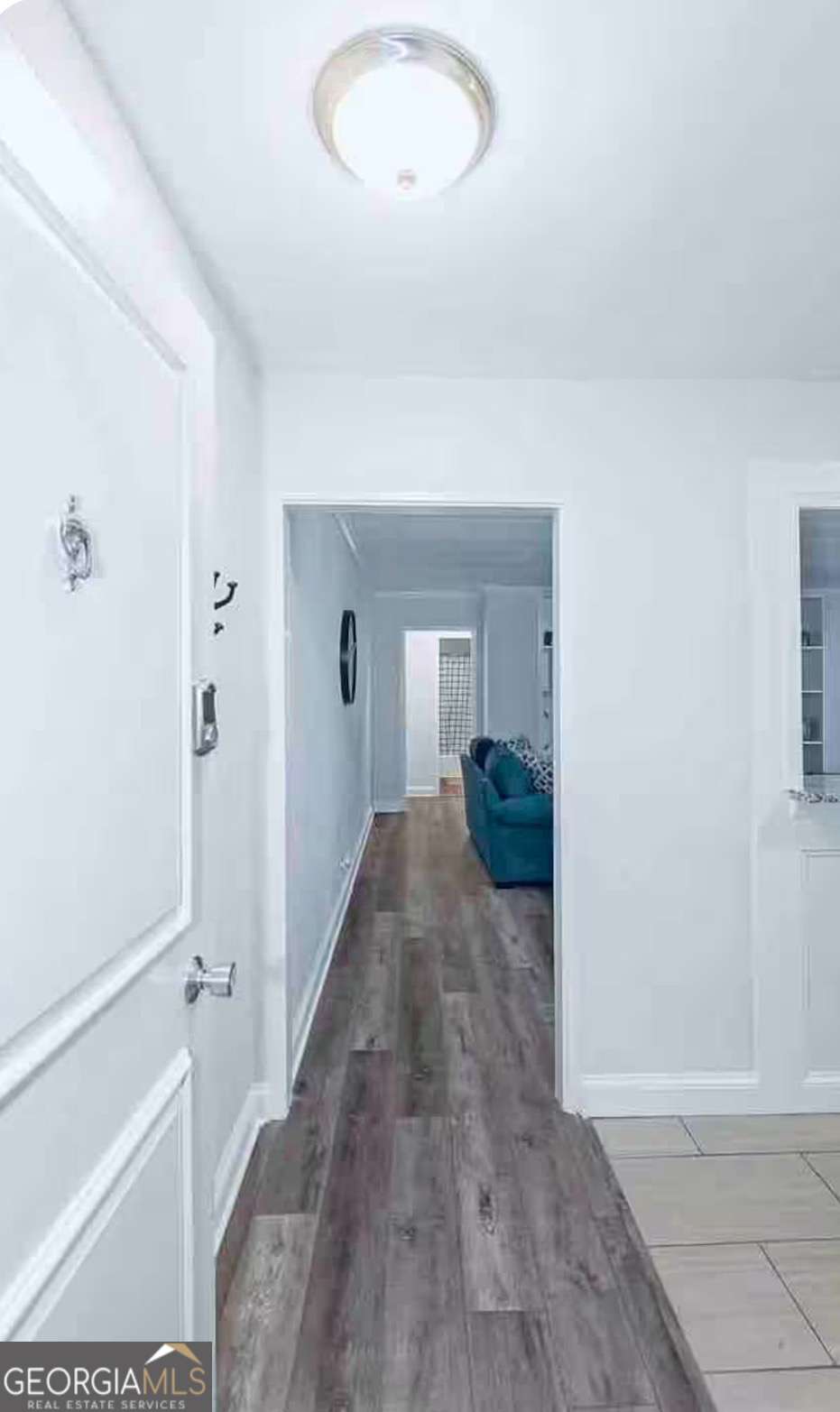 300 Peachtree Street Ne # 10o Property Photo 11