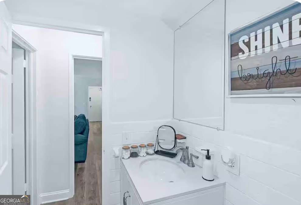 300 Peachtree Street Ne # 10o Property Photo 14