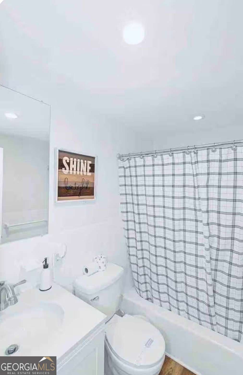 300 Peachtree Street Ne # 10o Property Photo 15