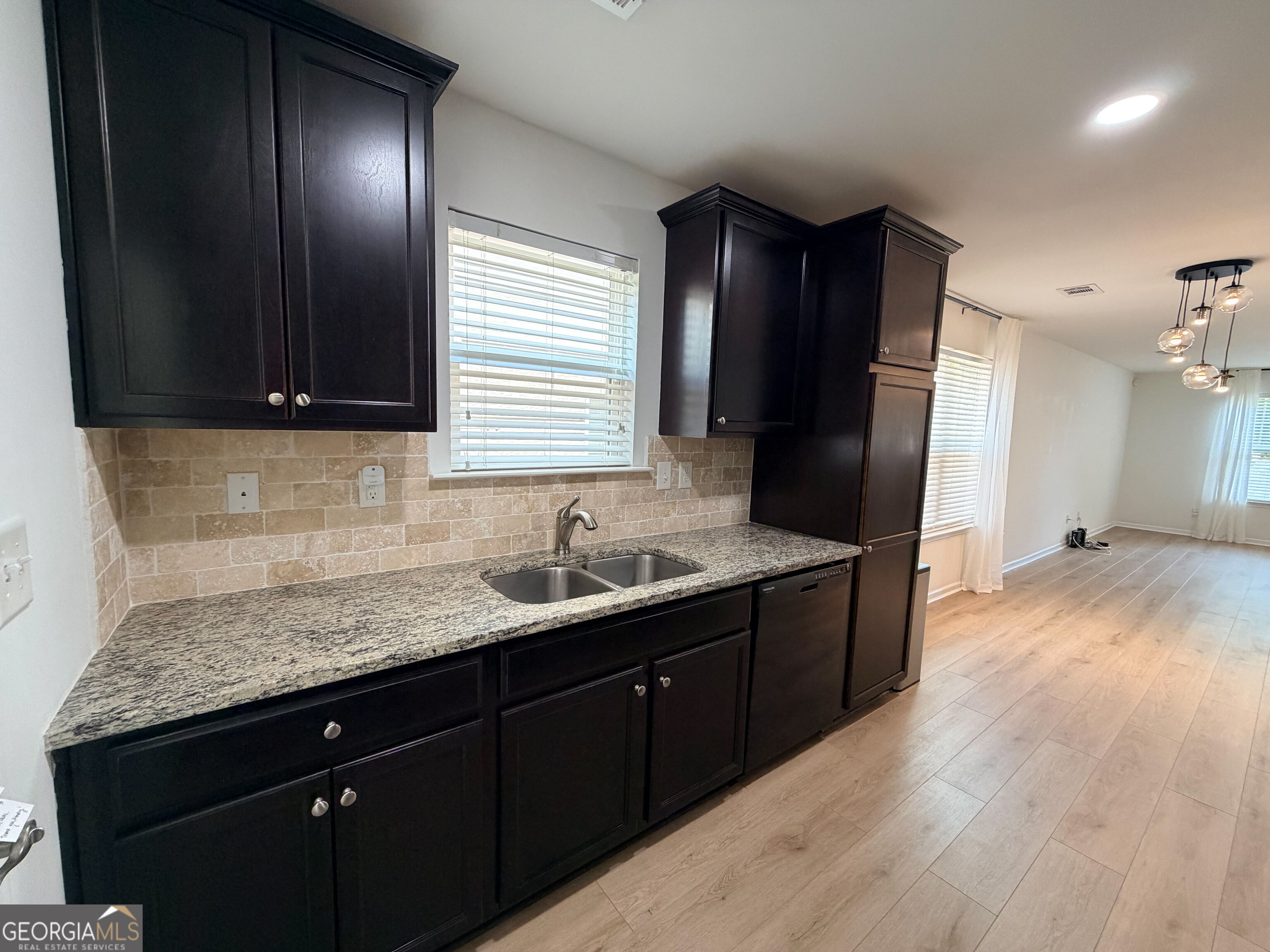 527 Cypher Drive Property Photo 15