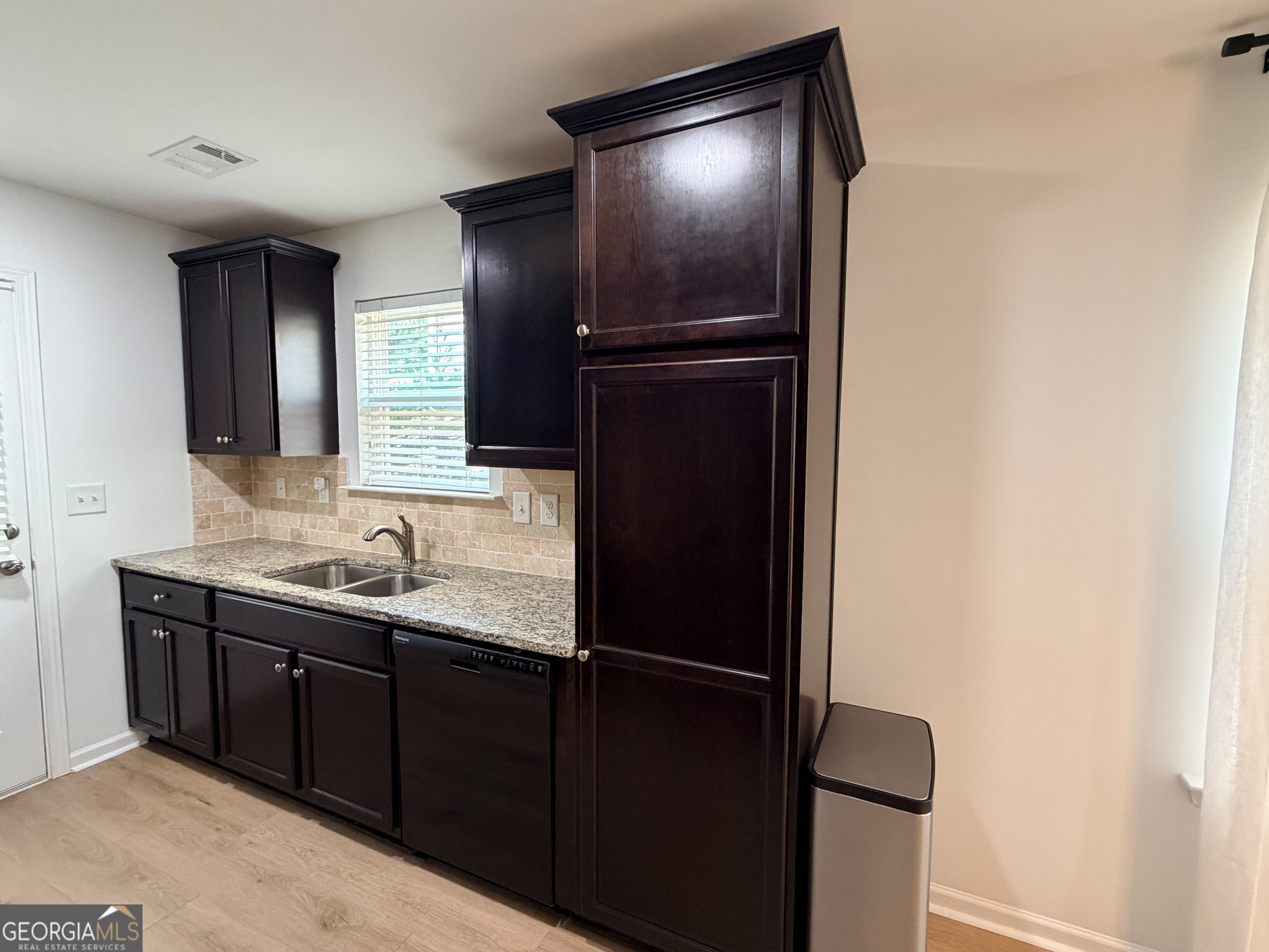 527 Cypher Drive Property Photo 16