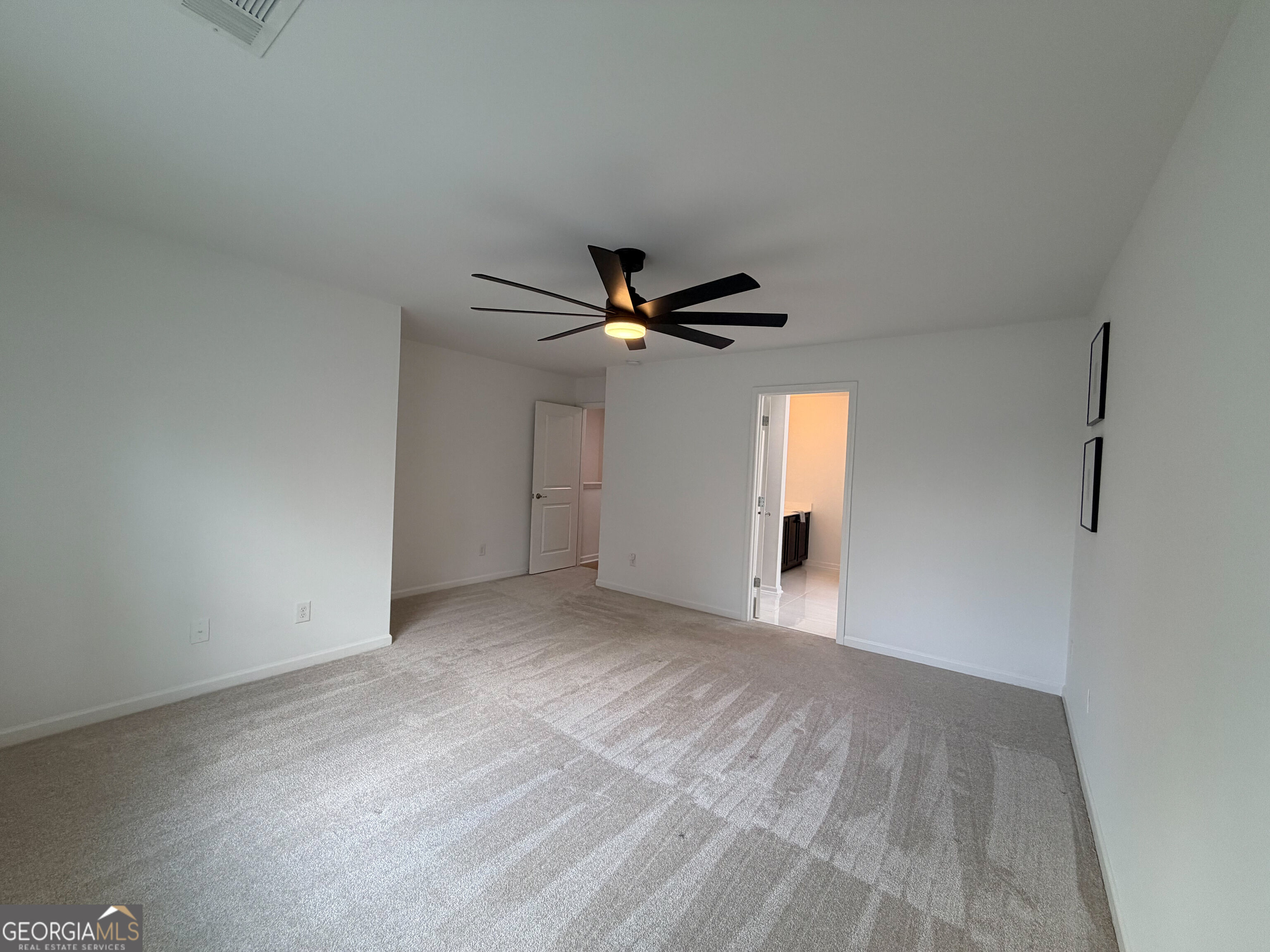 527 Cypher Drive Property Photo 24