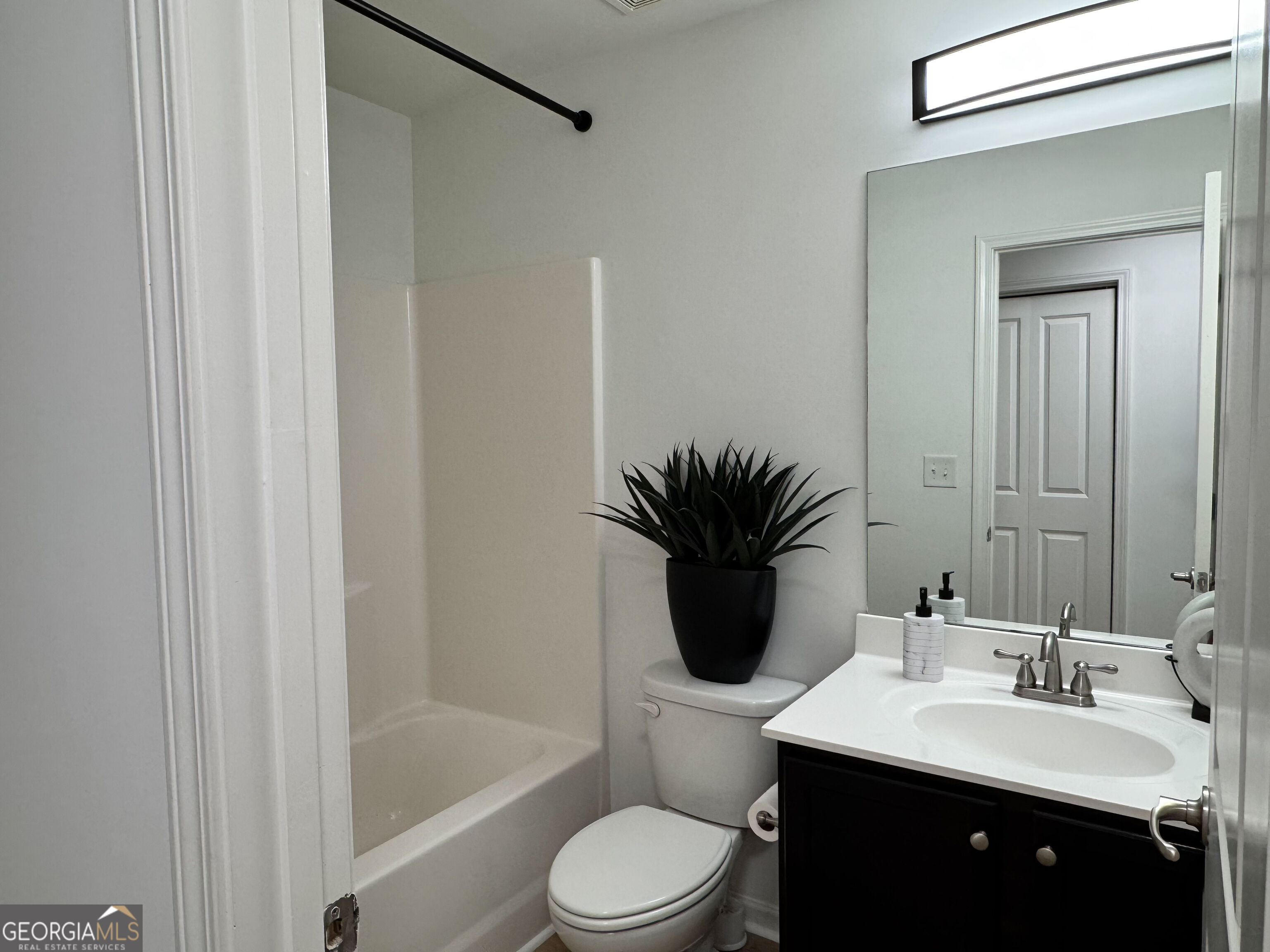 527 Cypher Drive Property Photo 34