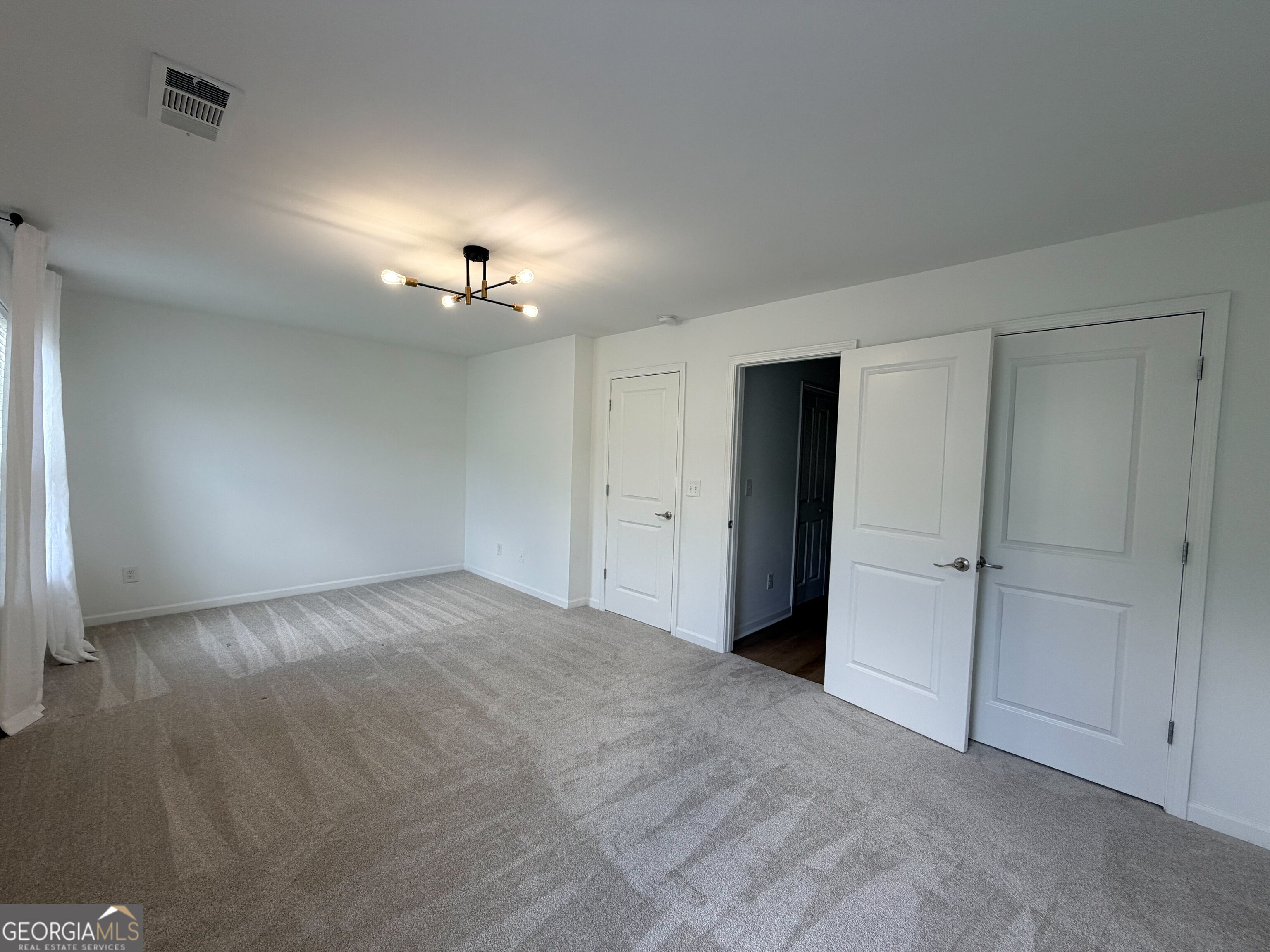 527 Cypher Drive Property Photo 38