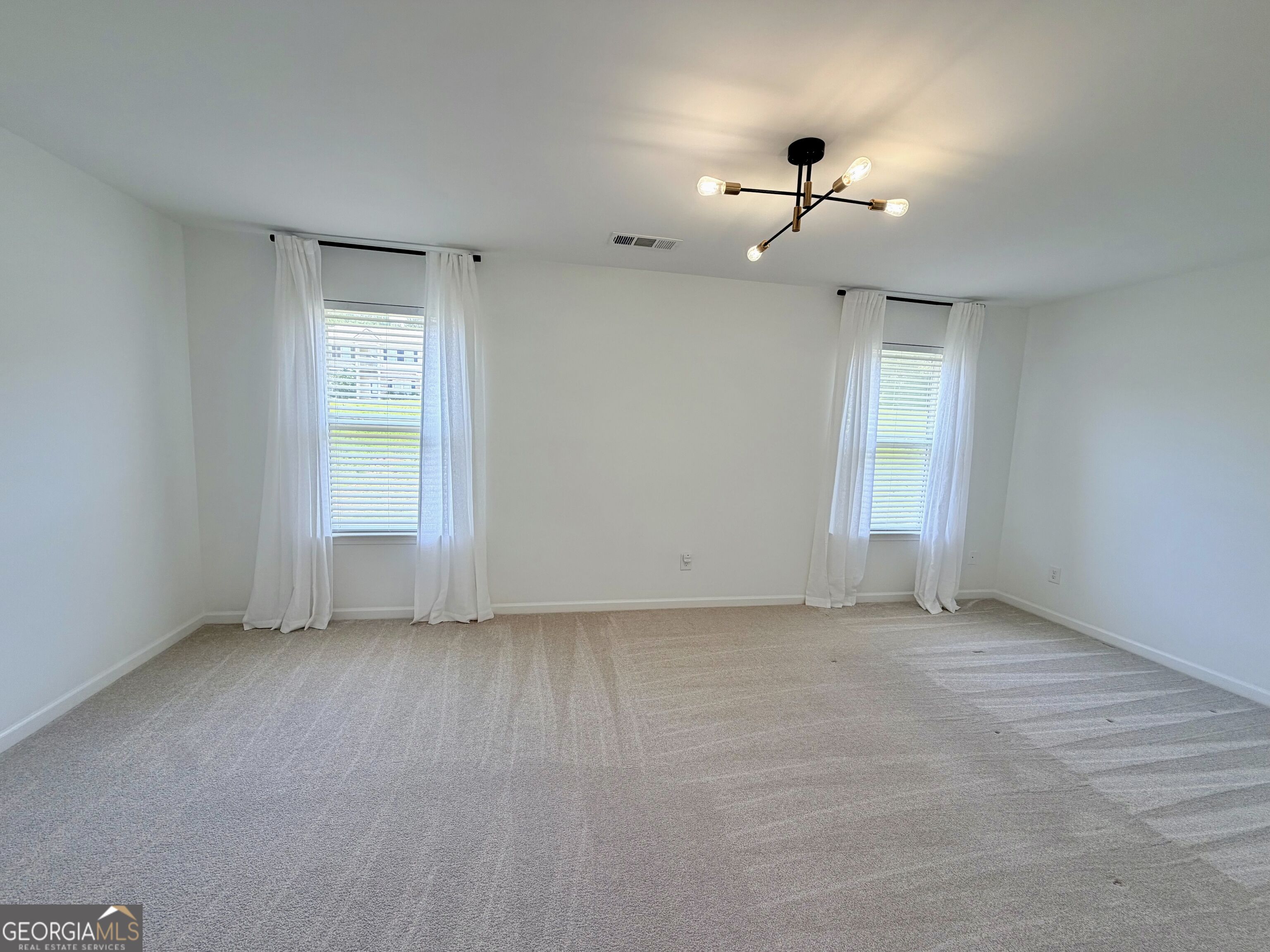 527 Cypher Drive Property Photo 39