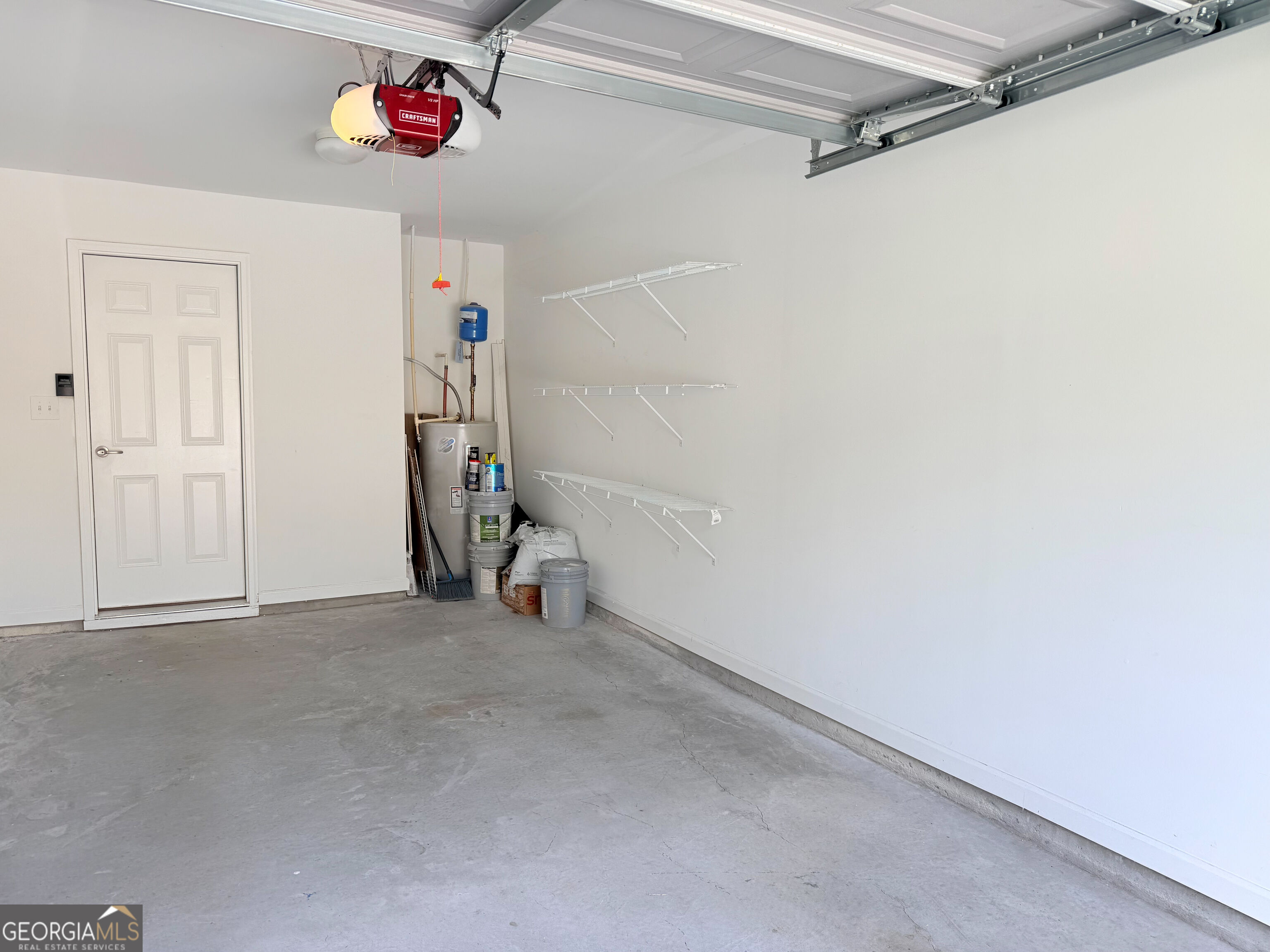 527 Cypher Drive Property Photo 46