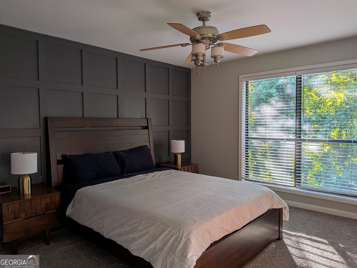 2657 Lenox Road Ne # 204 Property Photo 4