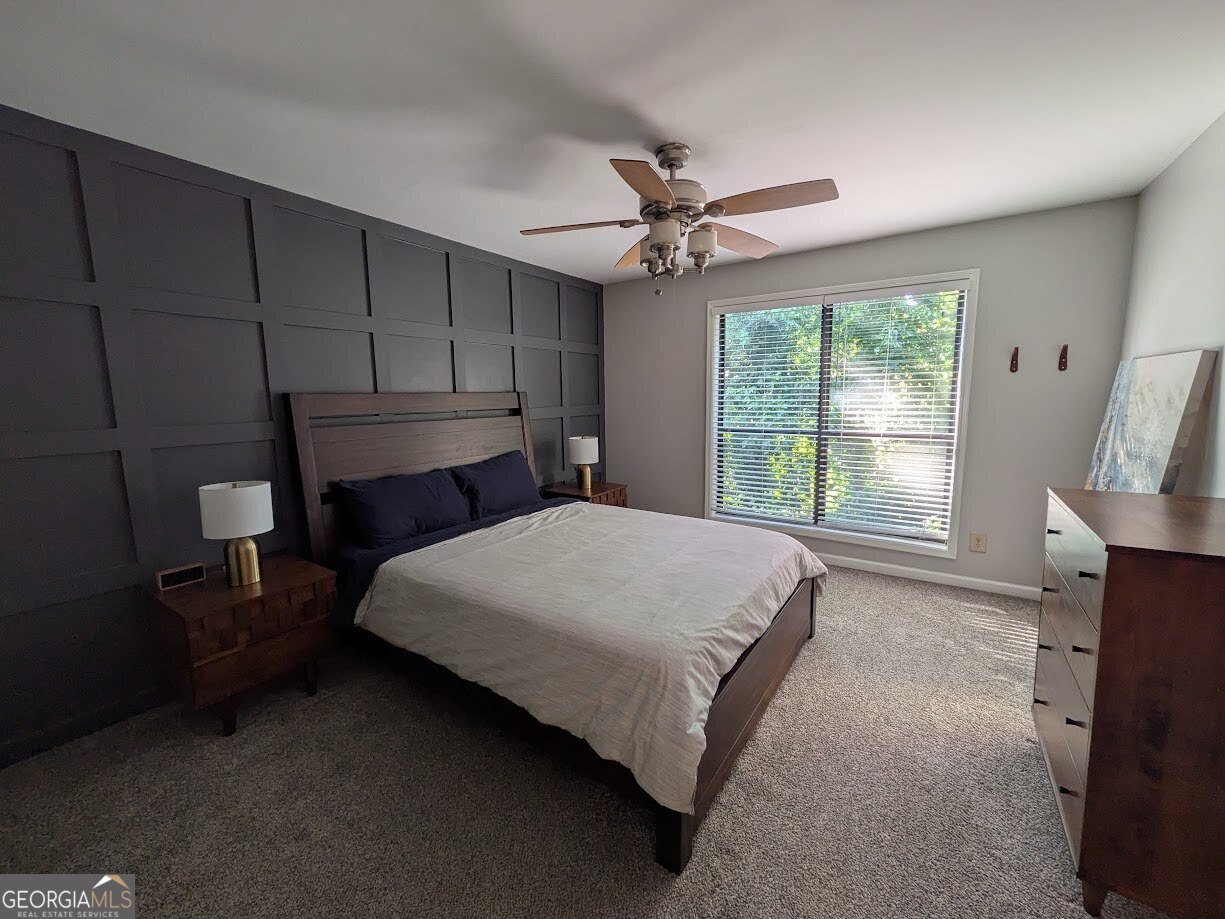 2657 Lenox Road Ne # 204 Property Photo 5