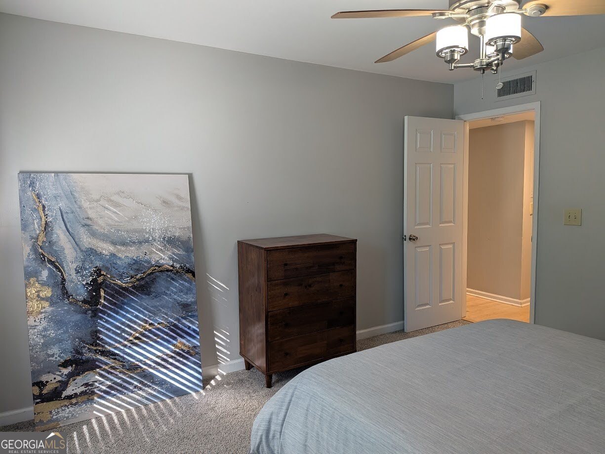 2657 Lenox Road Ne # 204 Property Photo 6