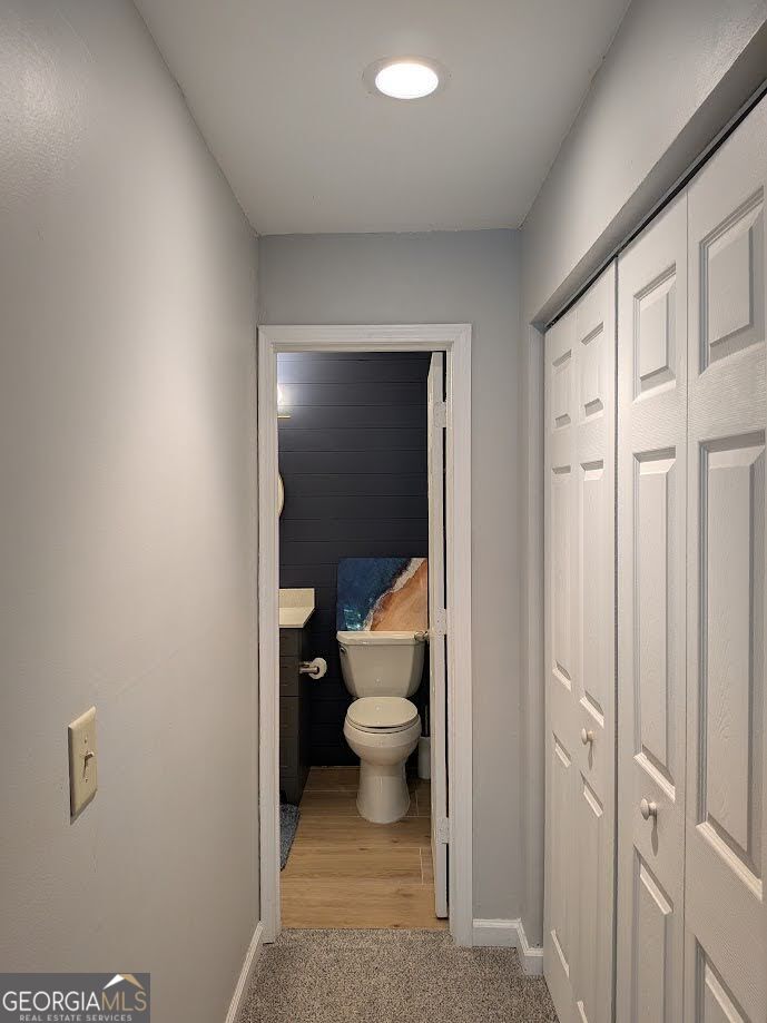 2657 Lenox Road Ne # 204 Property Photo 7