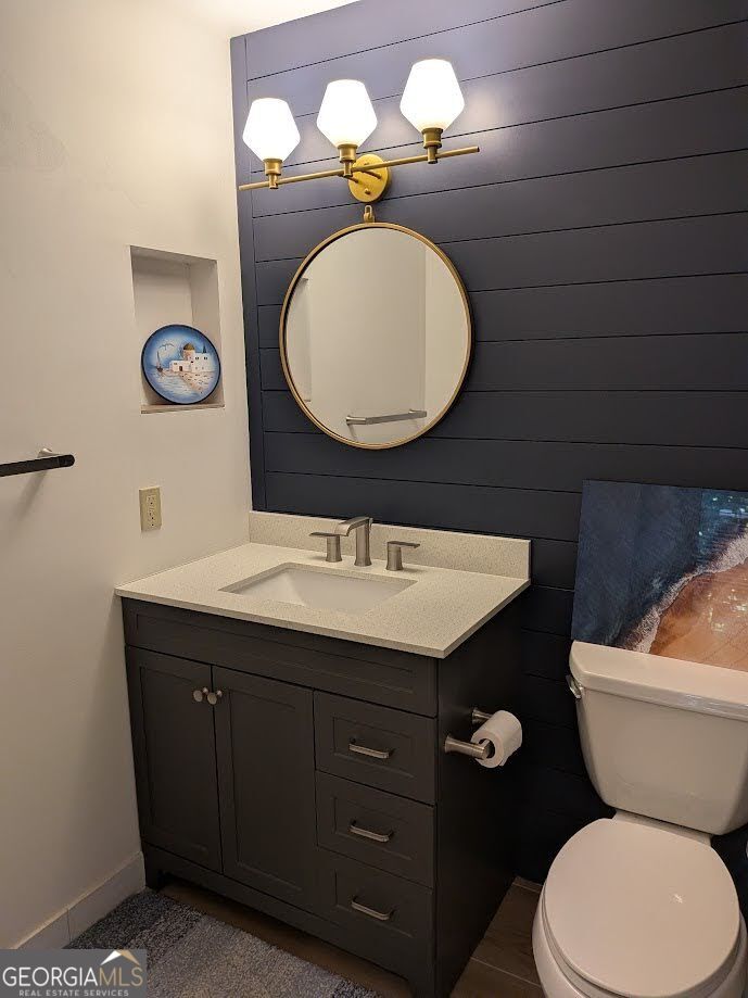 2657 Lenox Road Ne # 204 Property Photo 8
