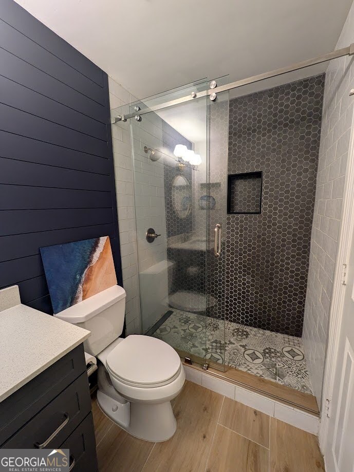 2657 Lenox Road Ne # 204 Property Photo 9