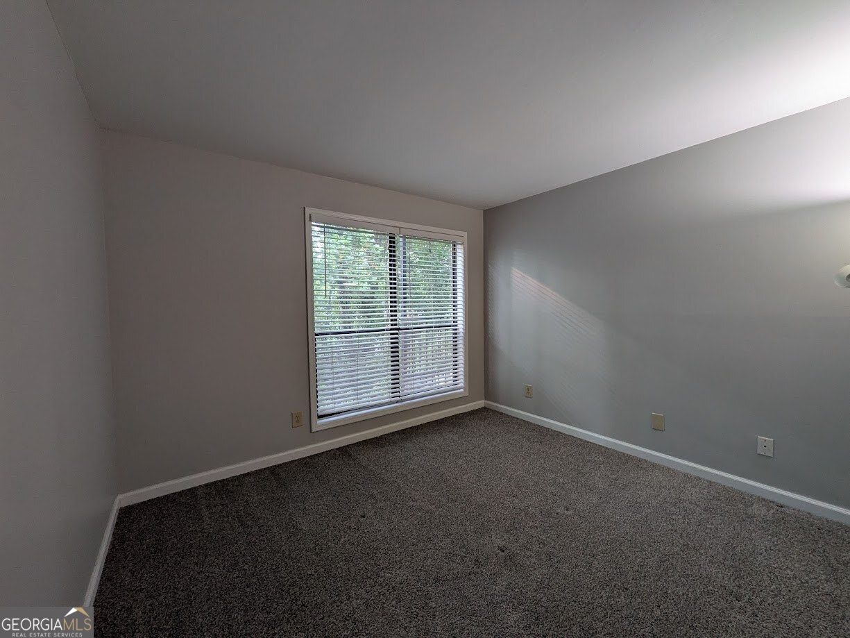 2657 Lenox Road Ne # 204 Property Photo 11